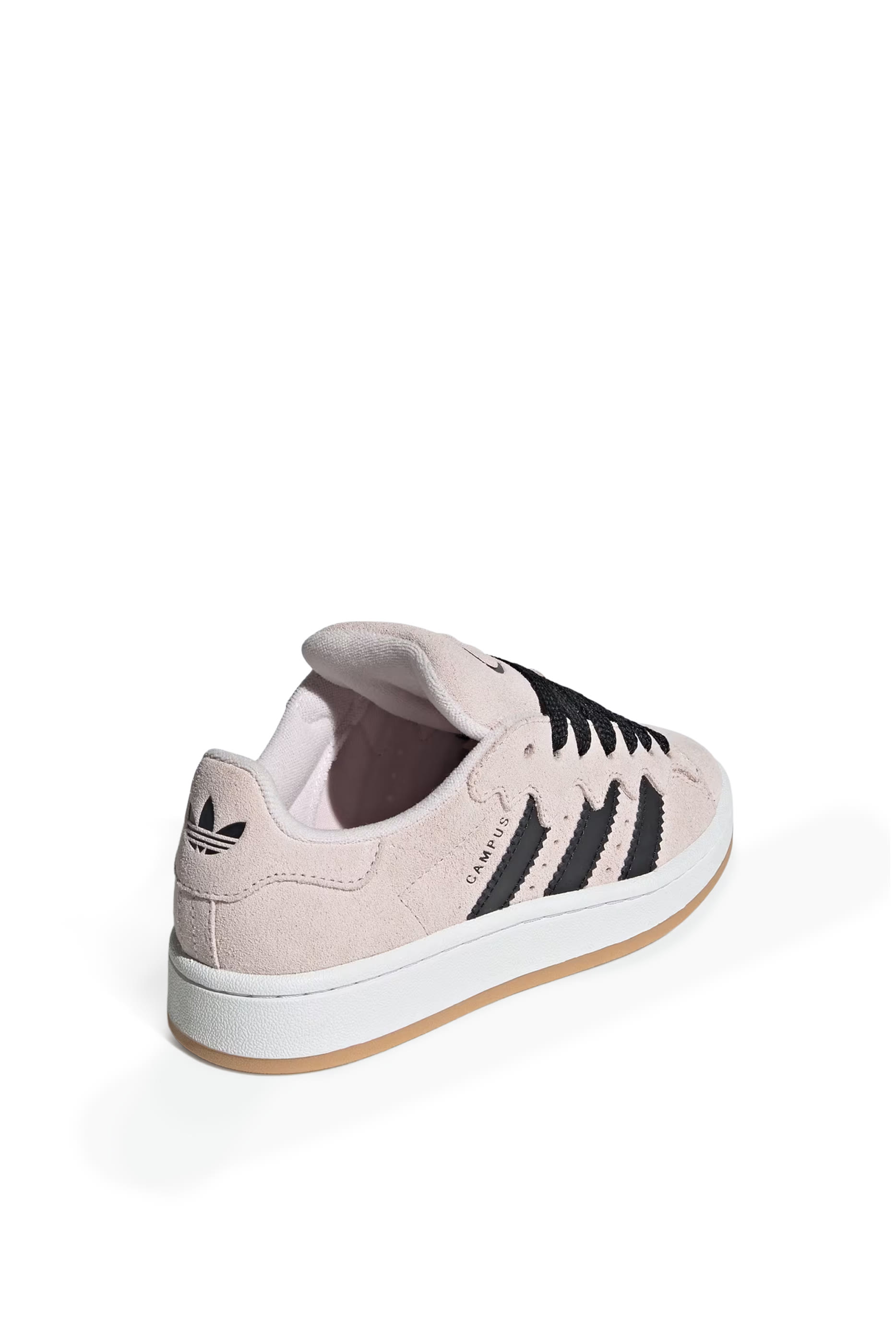 Kids Campus 00s Sneakers