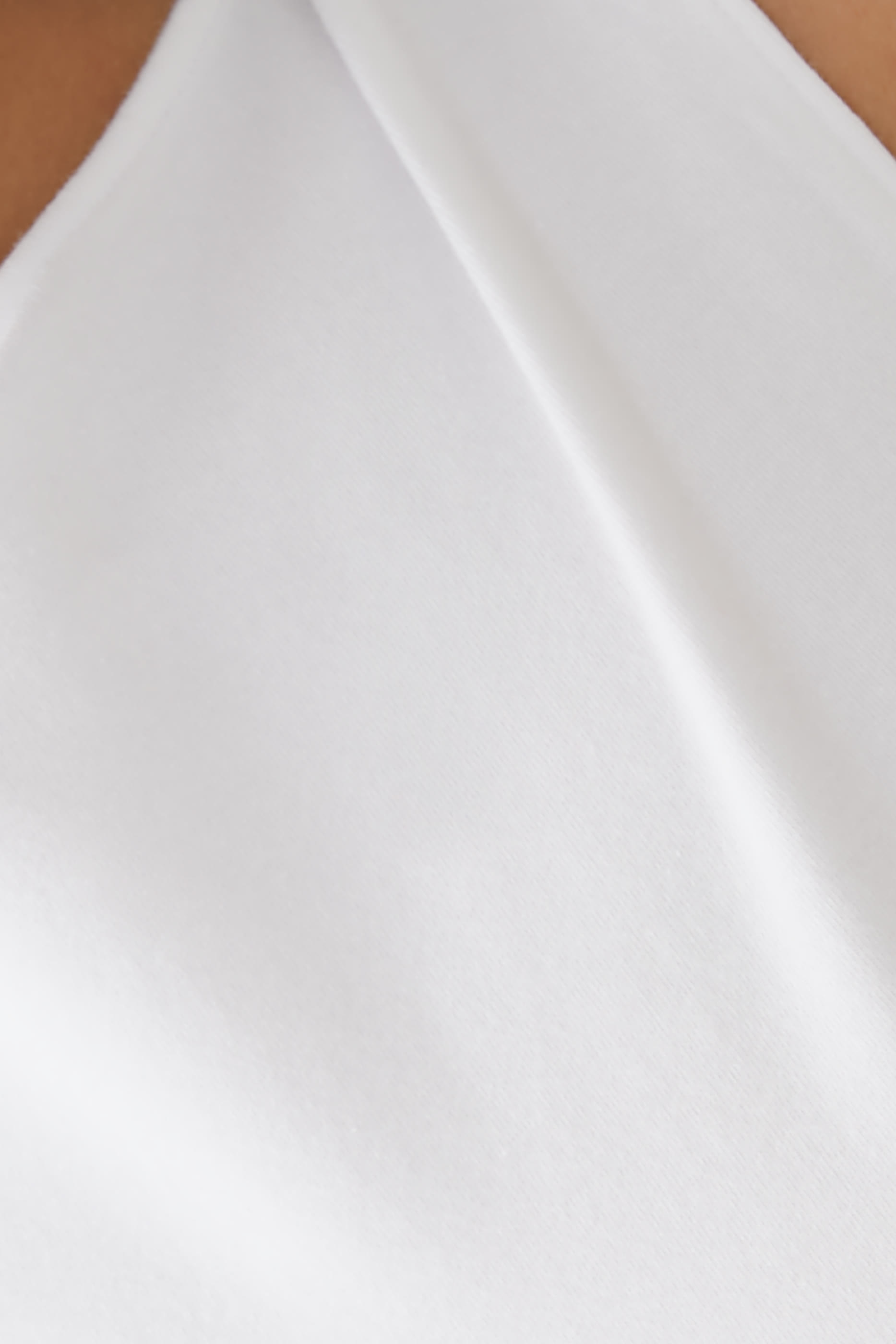 Super Stretch Boatneck Tank