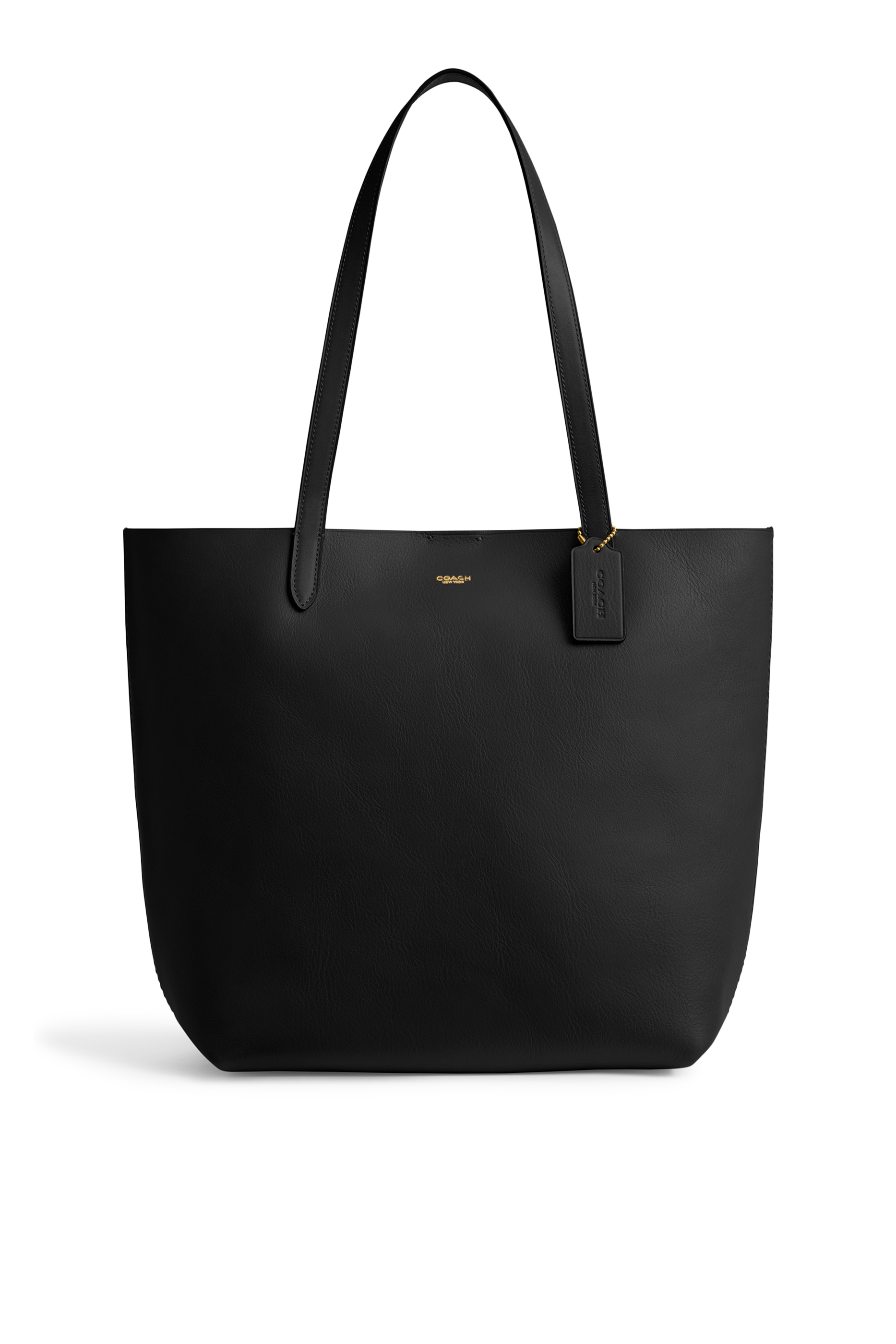 Manhattan Tote Bag