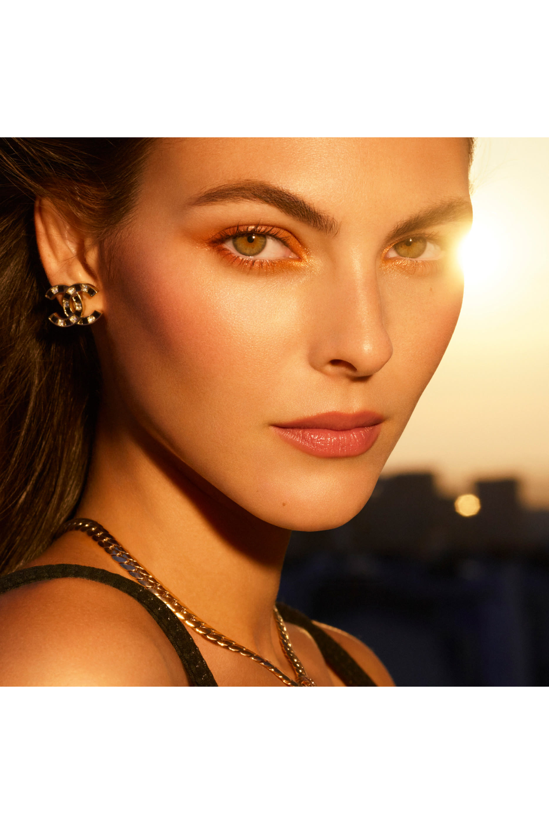 Les Beiges Stick Reset