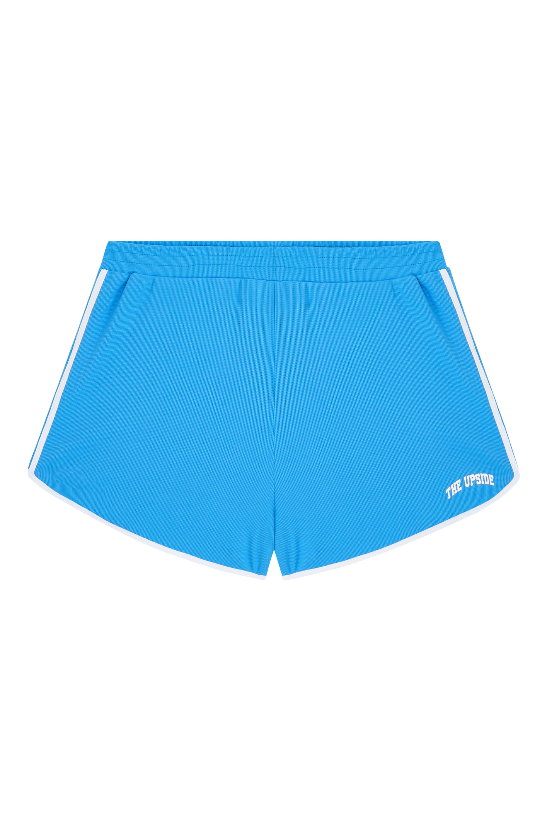 Wrangler Callie Shorts