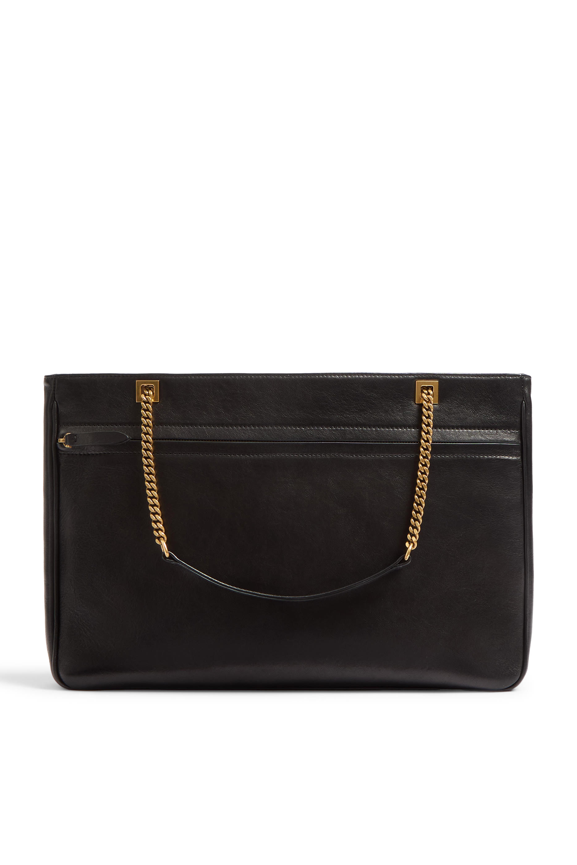 Viva Superstar Medium Shopping Bag