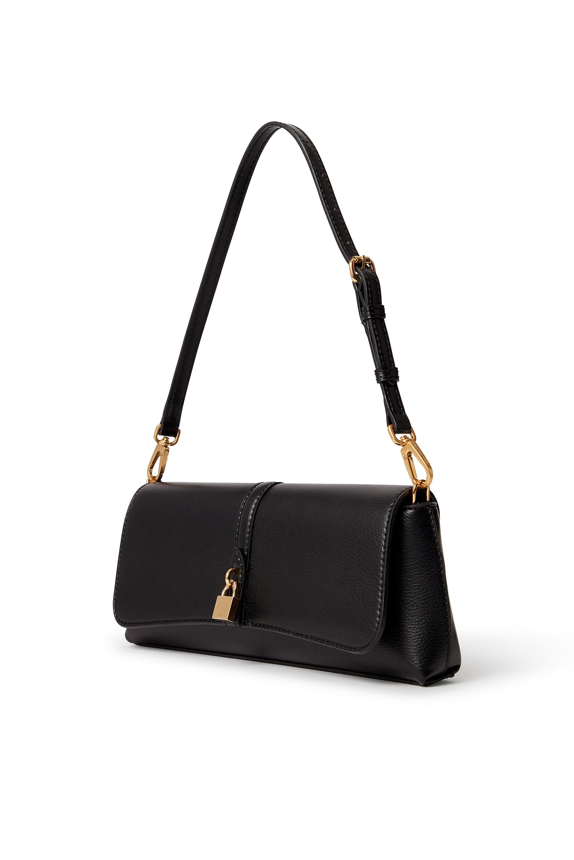  Ryder Pochette Shoulder Bag 