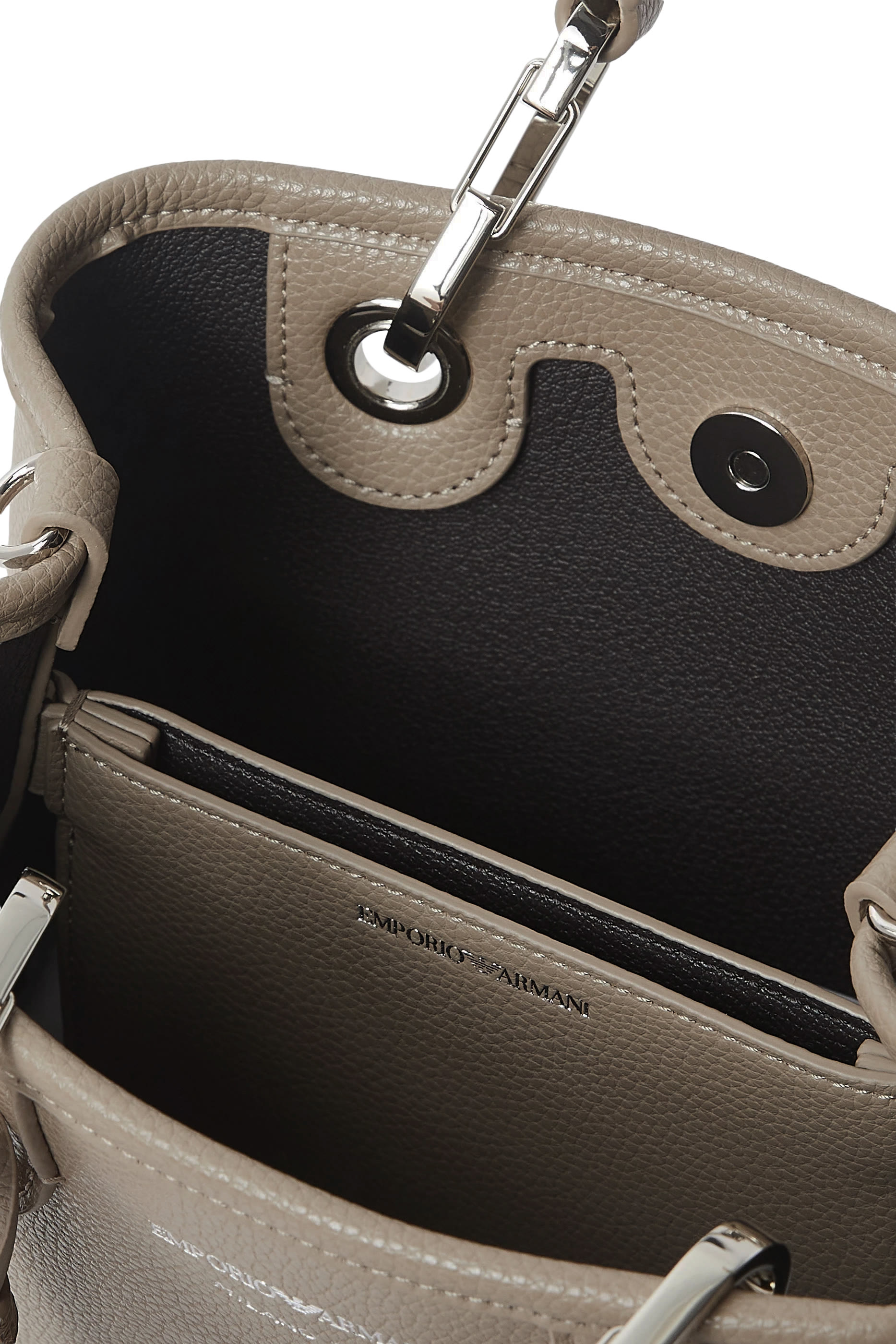 Small Myea Shopper Bag