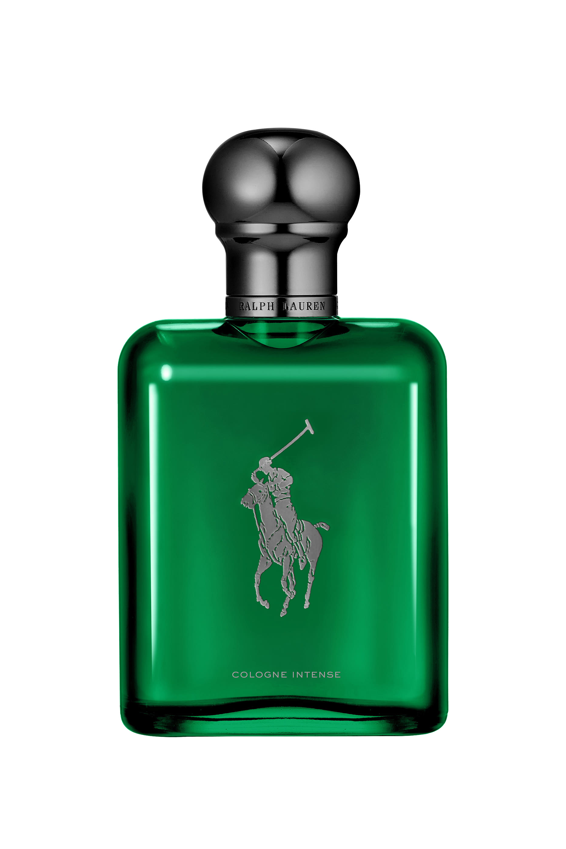 Polo Cologne Intense Eau de Toilette