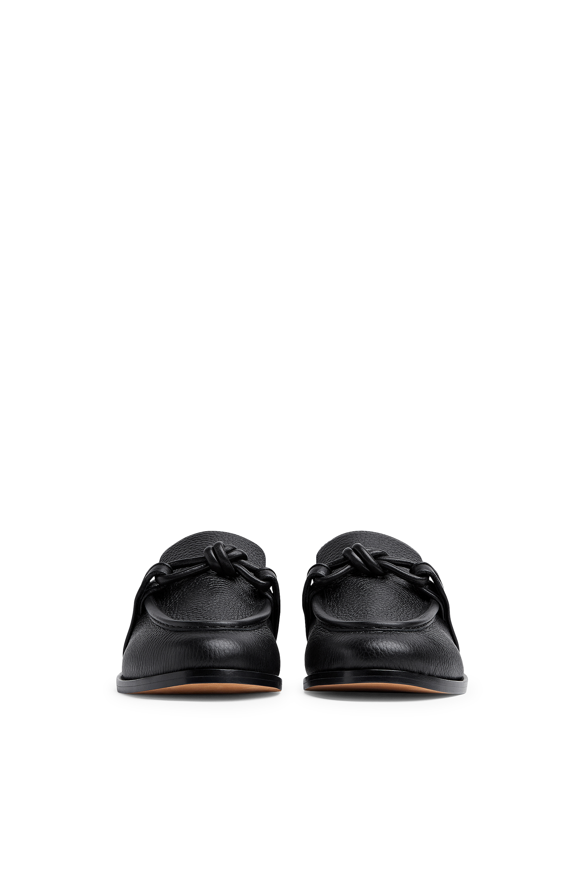 Astaire Loafers