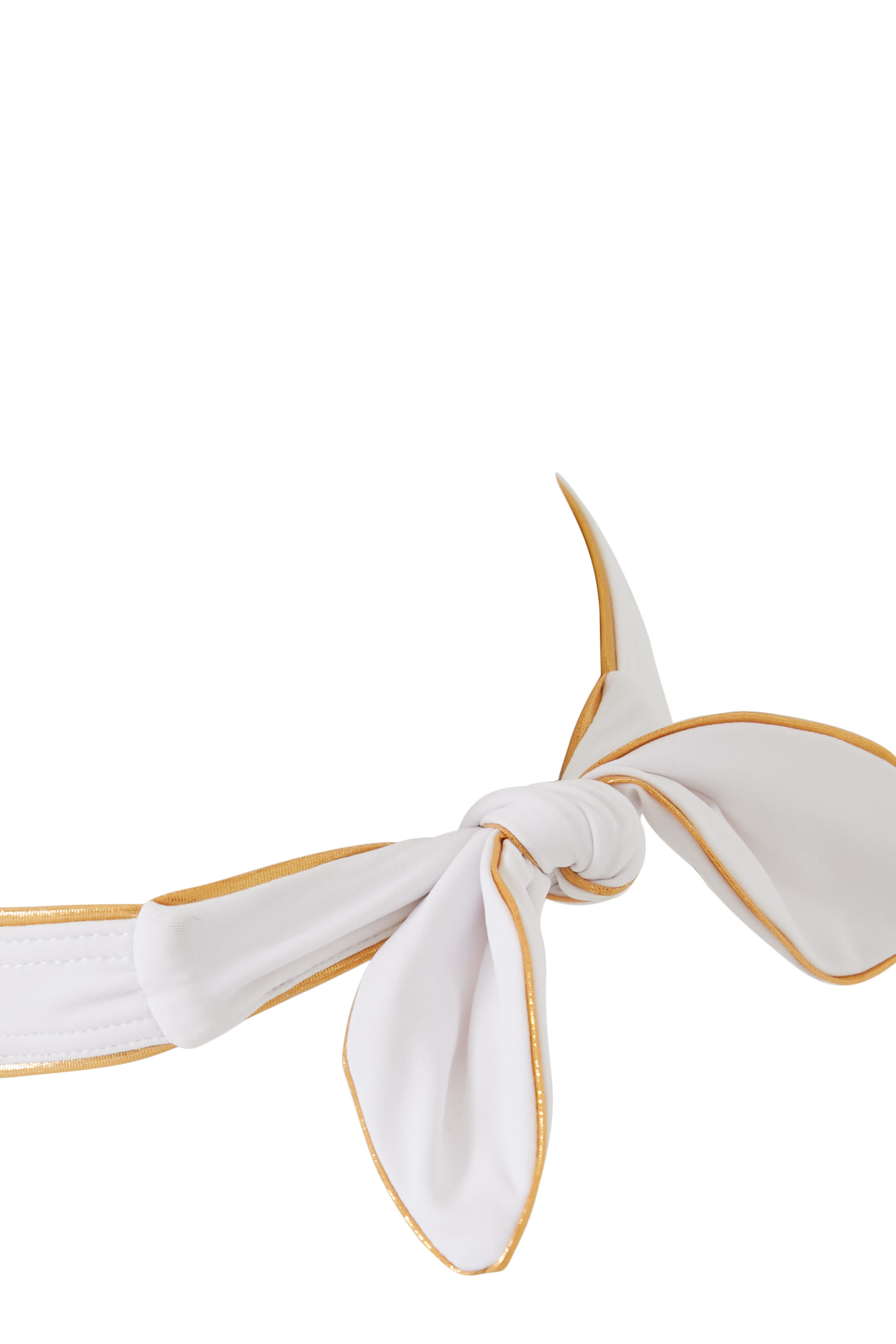 Riviera Bikini Brief