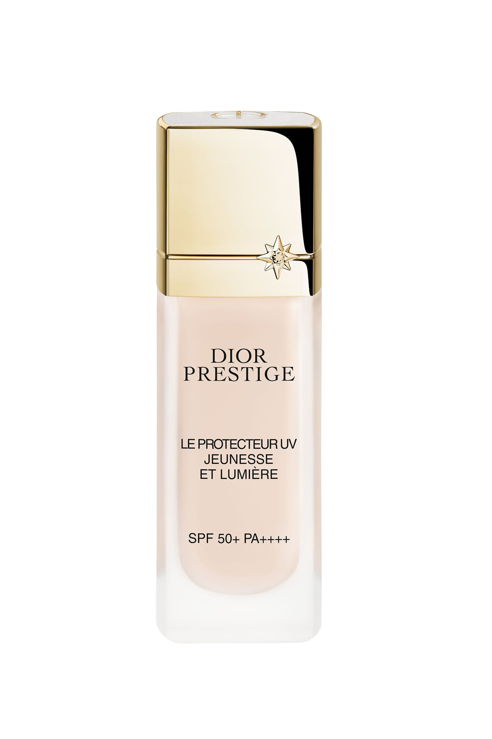 Prestige Le Protecteur UV Jeunesse et Lumi&egrave;re