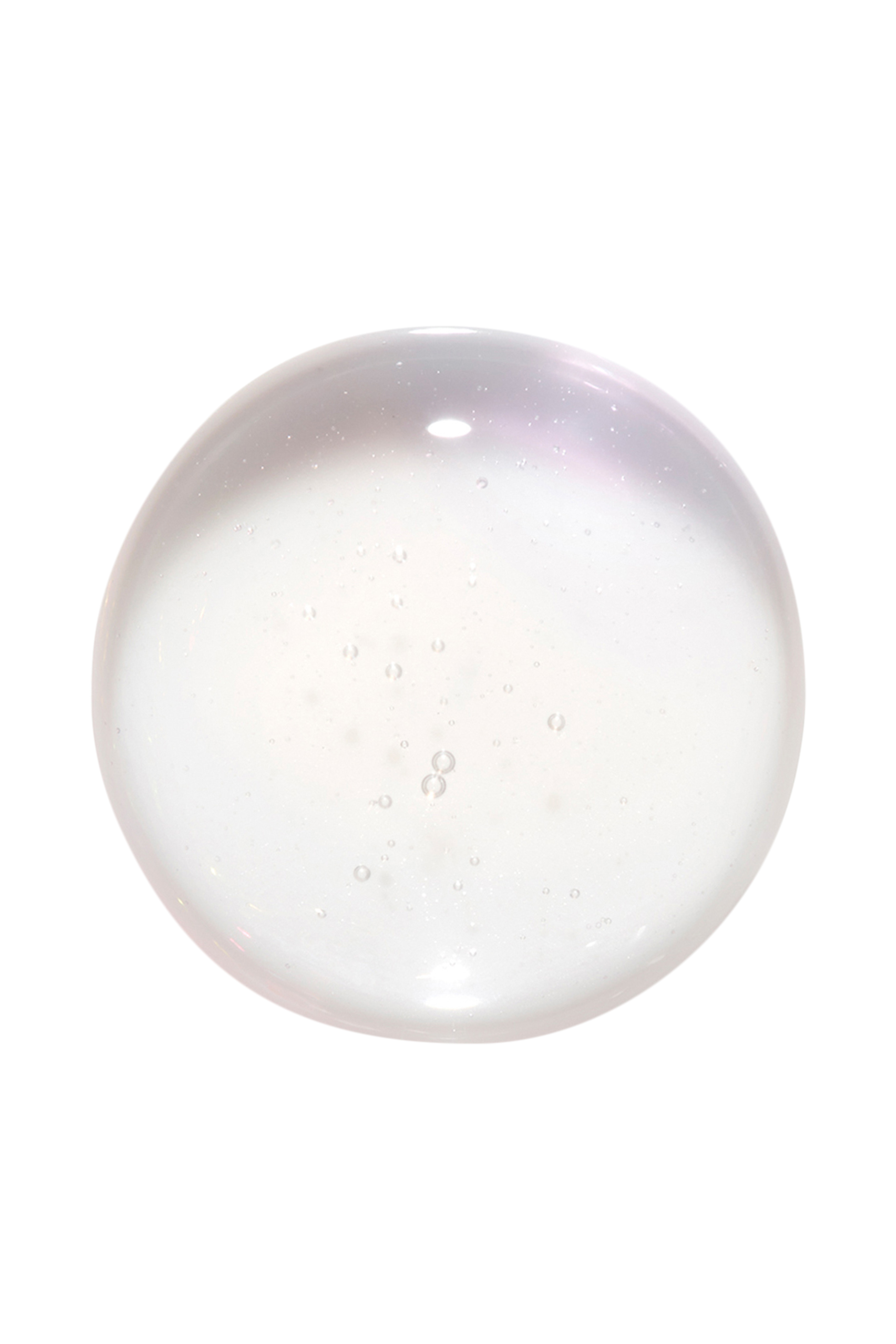 Blond Absolu Bain Lumi&egrave;re Shampoo