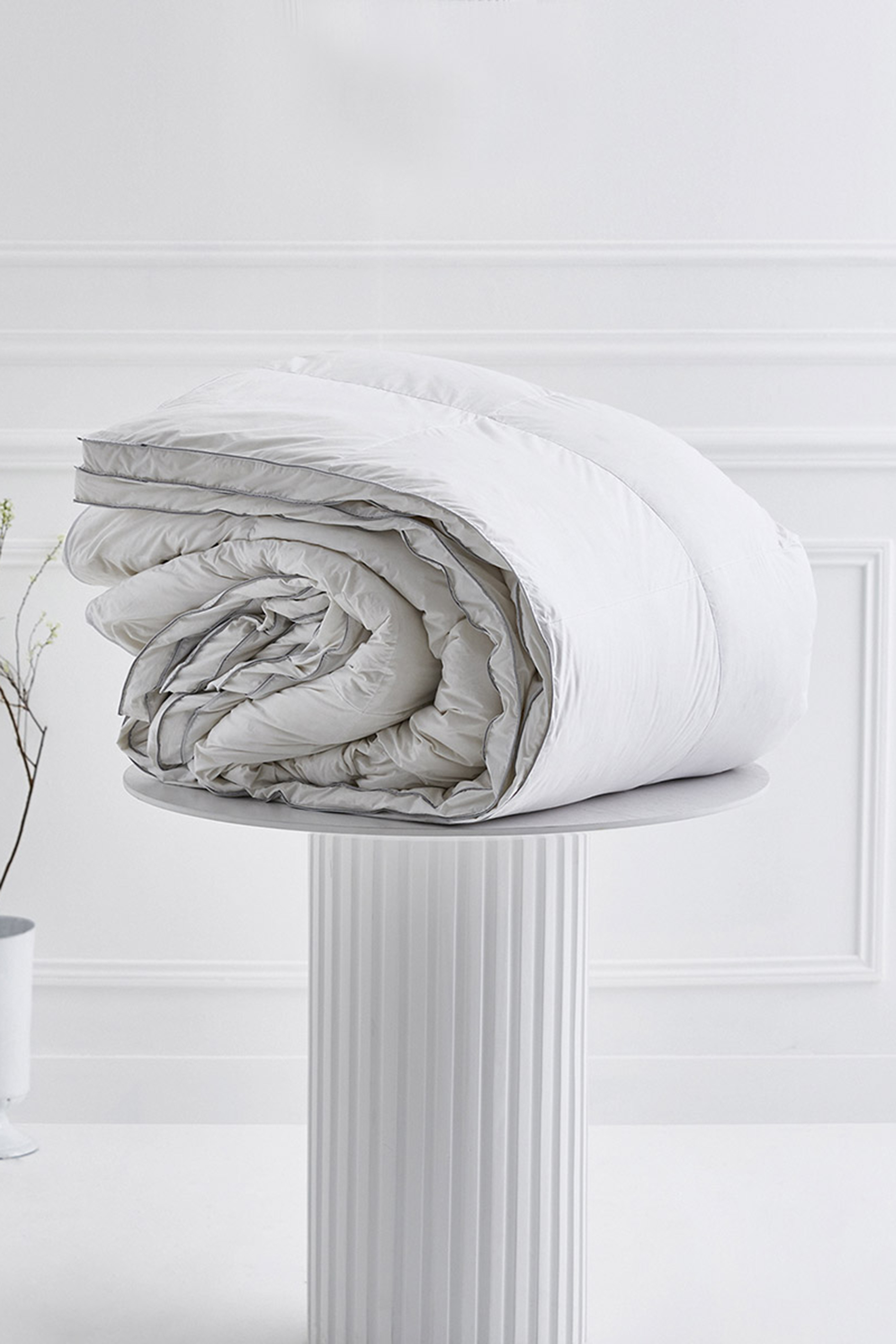 Hungarian Prestige Duvet Inner