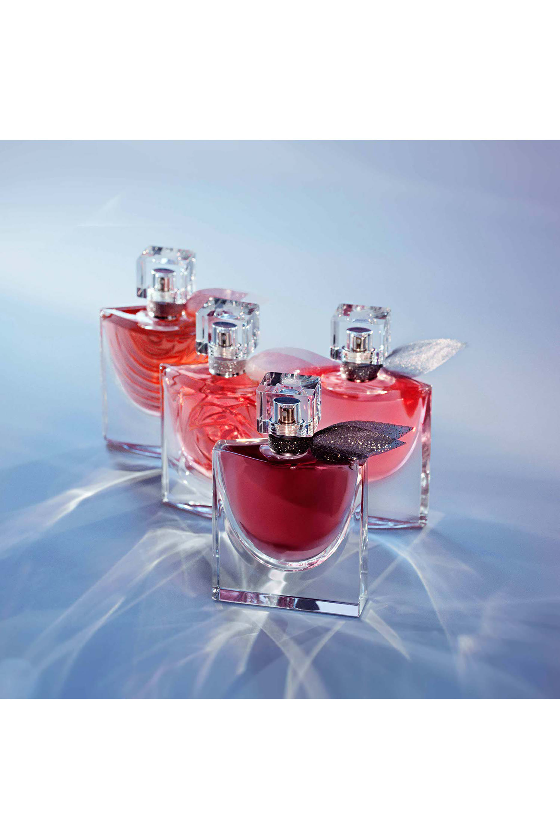 La Vie est Belle L'Elixir Eau de Parfum