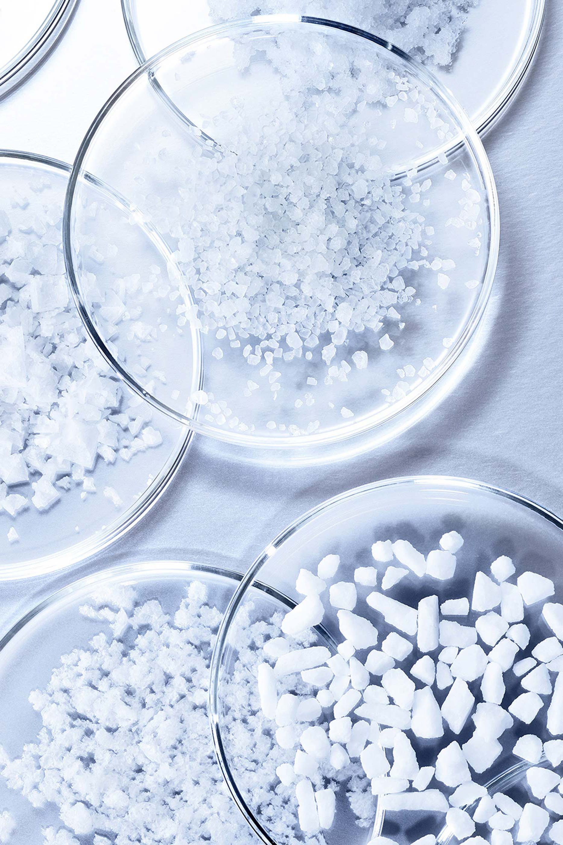 Advanced G&eacute;nifique Sensitive Face Serum