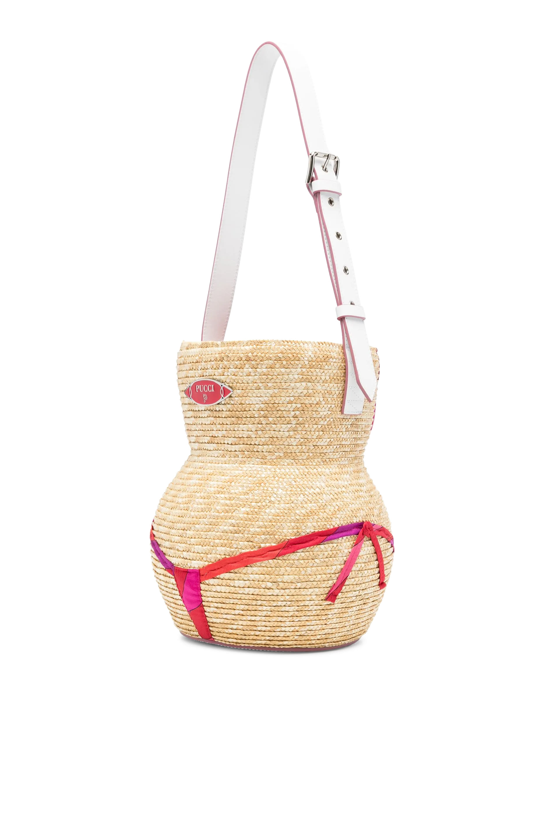 Puccinella Bag