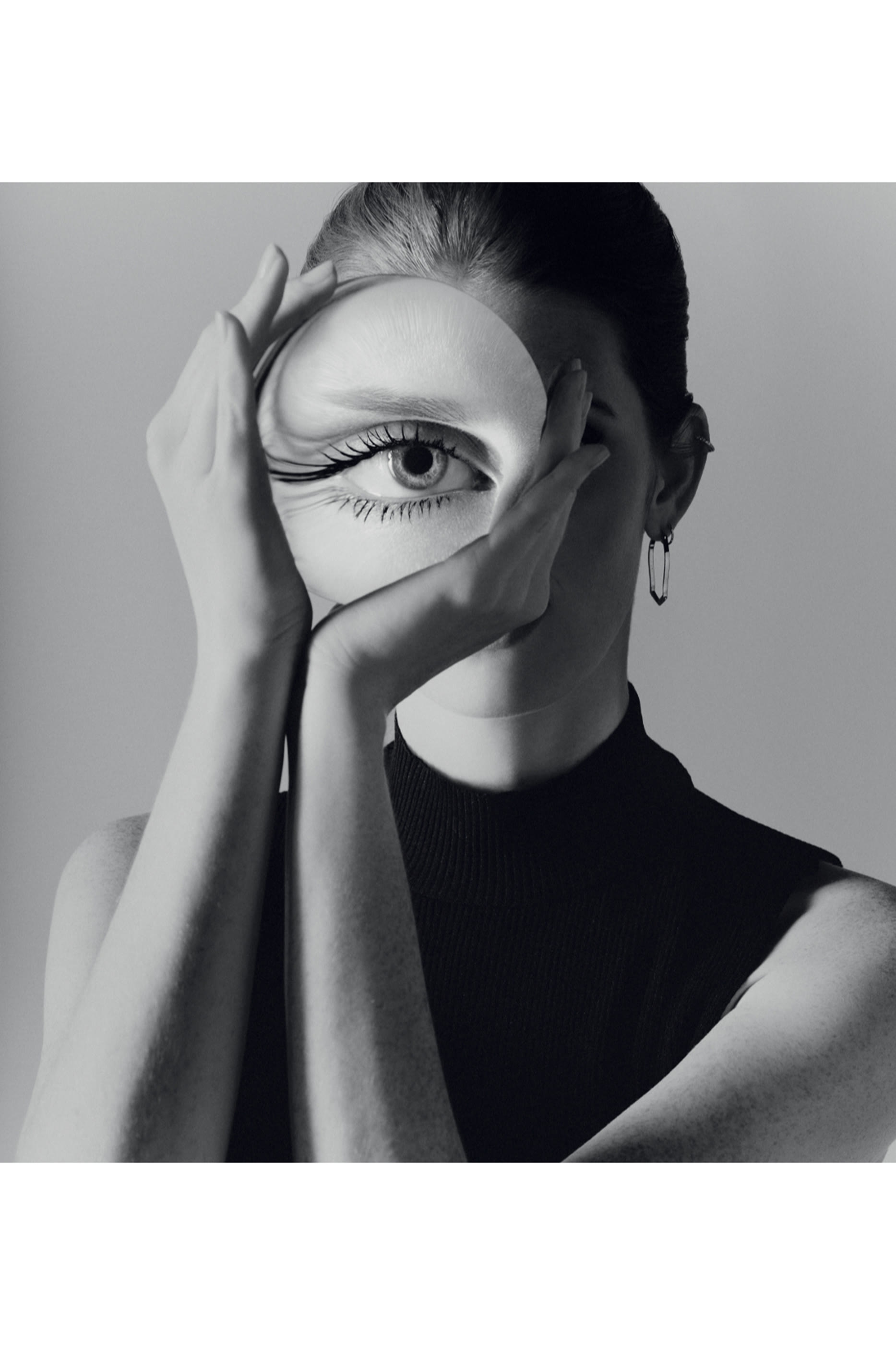 Phyto-Noir Mascara  1