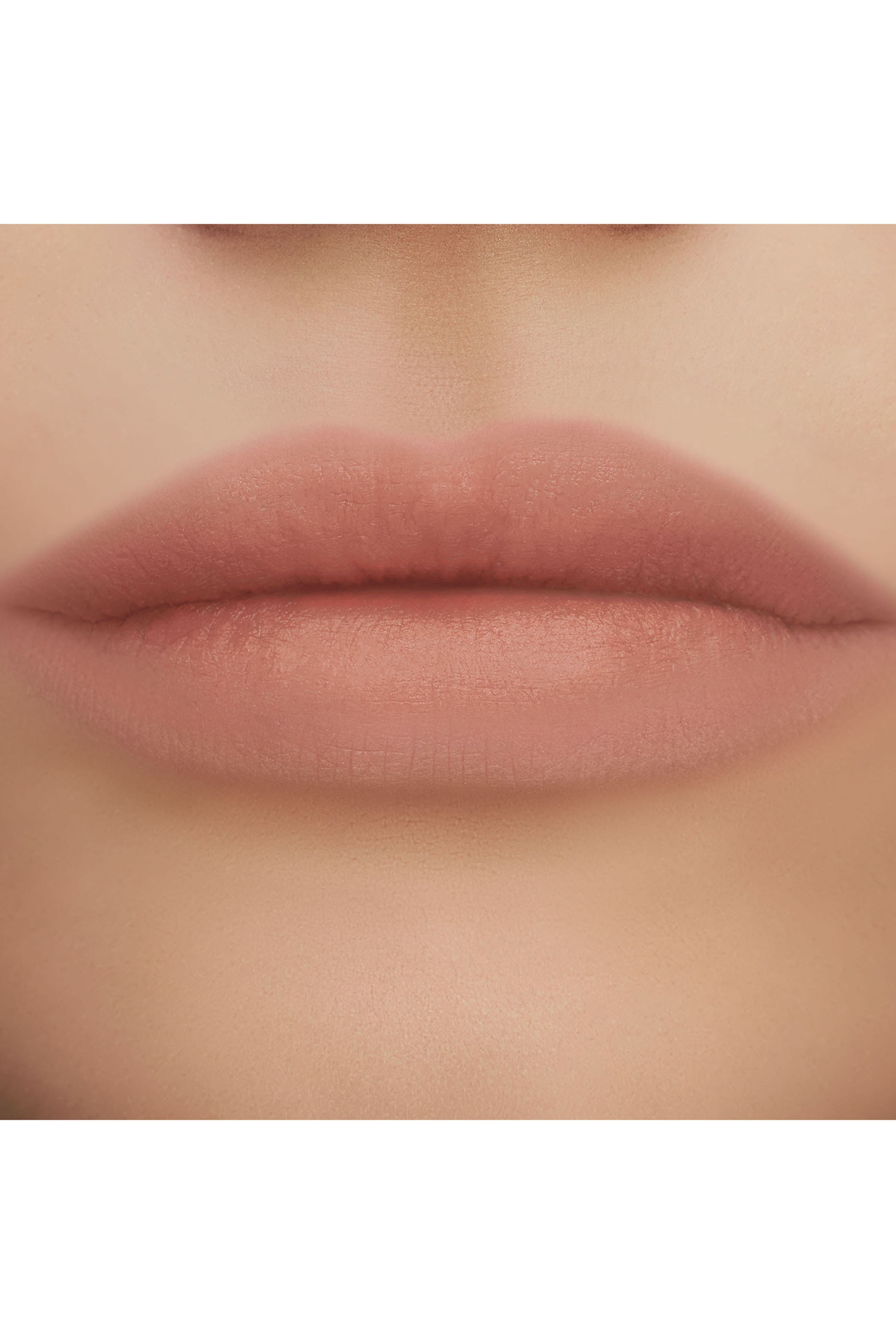 The Inks Blurring Matte Liquid Lip Stain