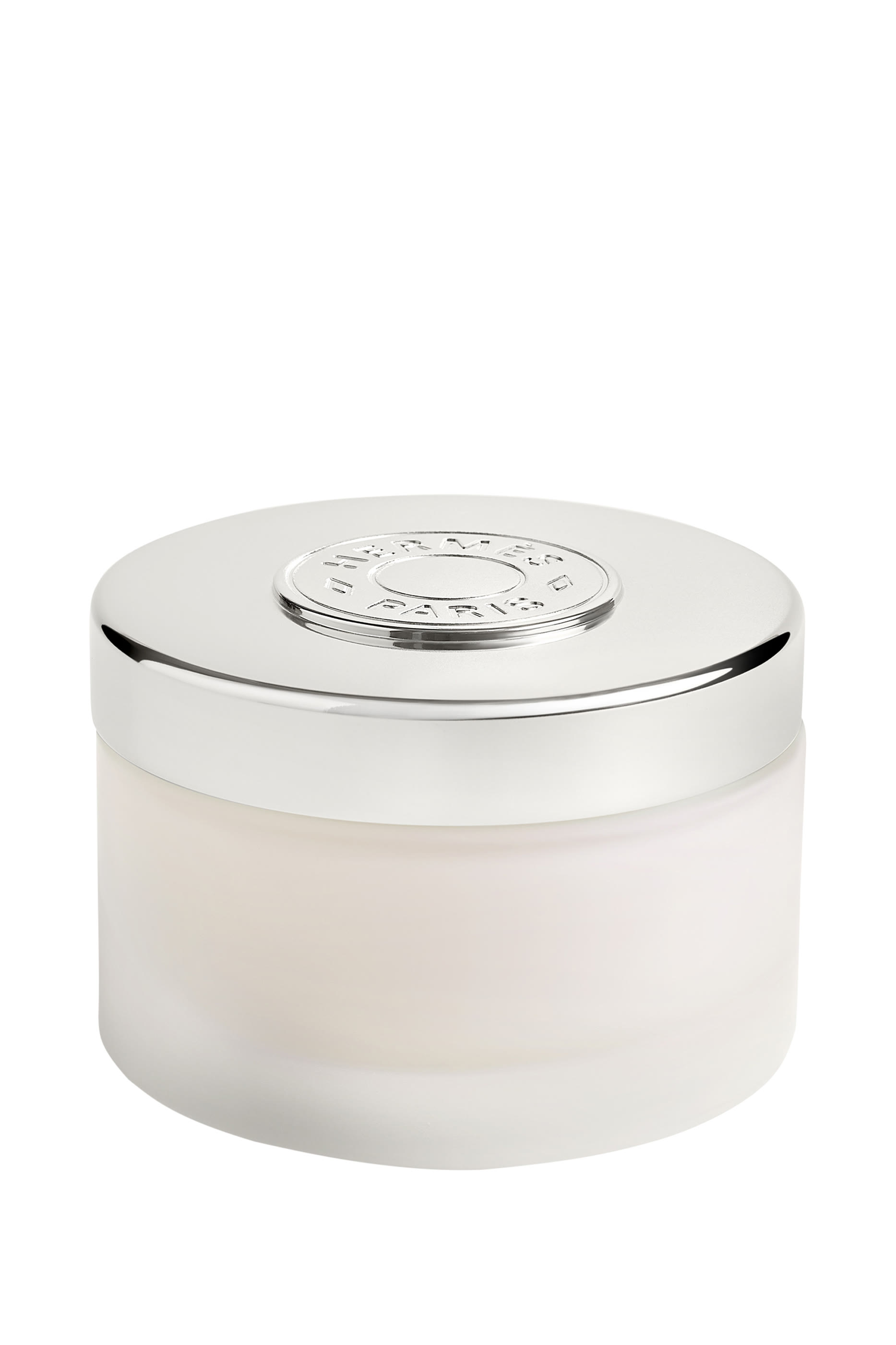 Oud Alezan, Perfumed Body Cream