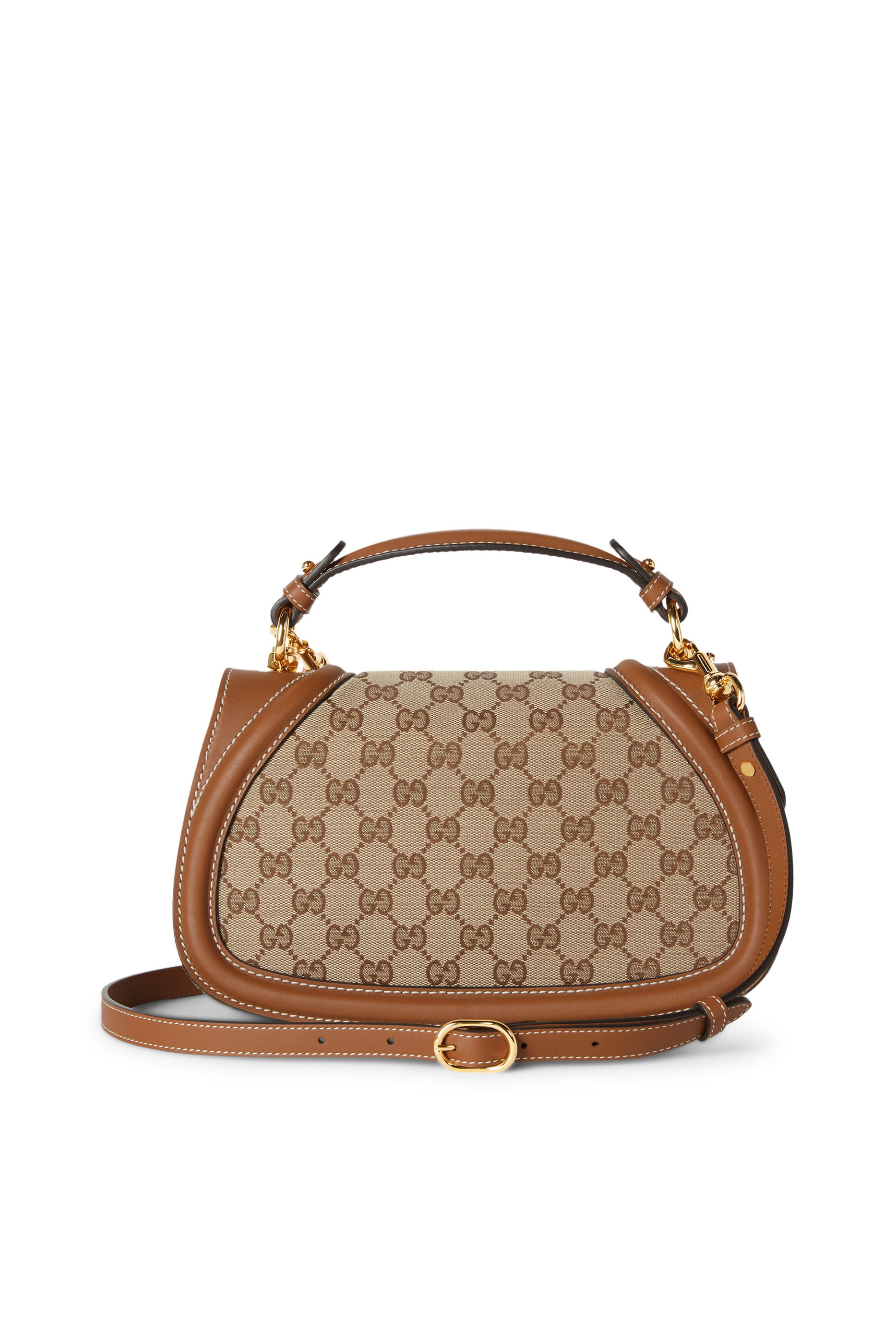 Blondie Small Top Handle Bag