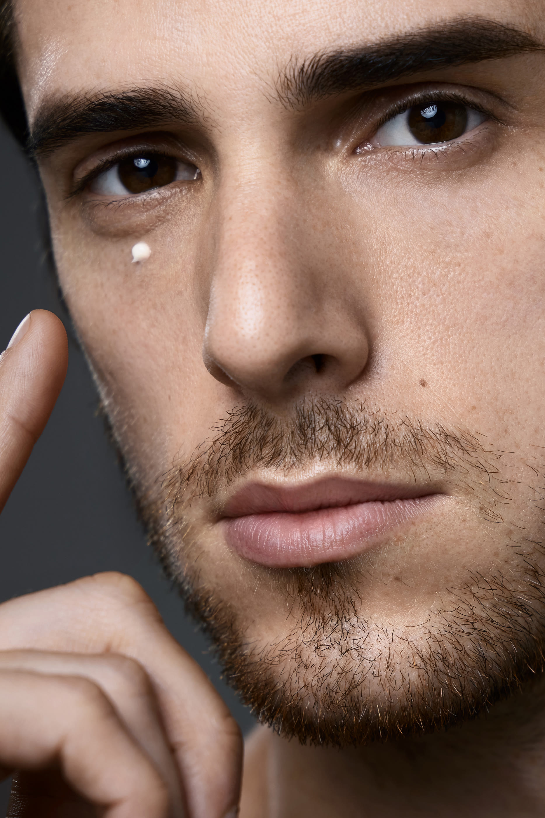 Men&rsquo;s Total Revitalizer Eye Cream