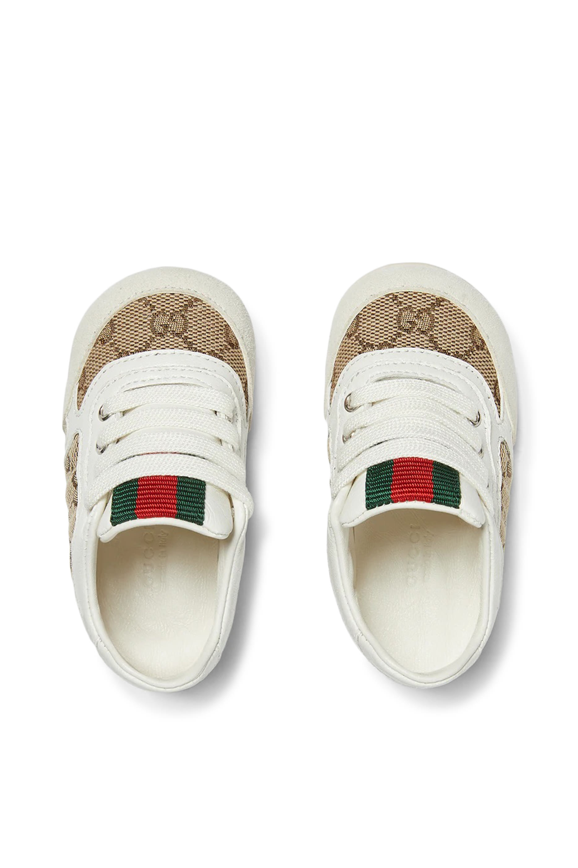 Kids Re-Web Trainers