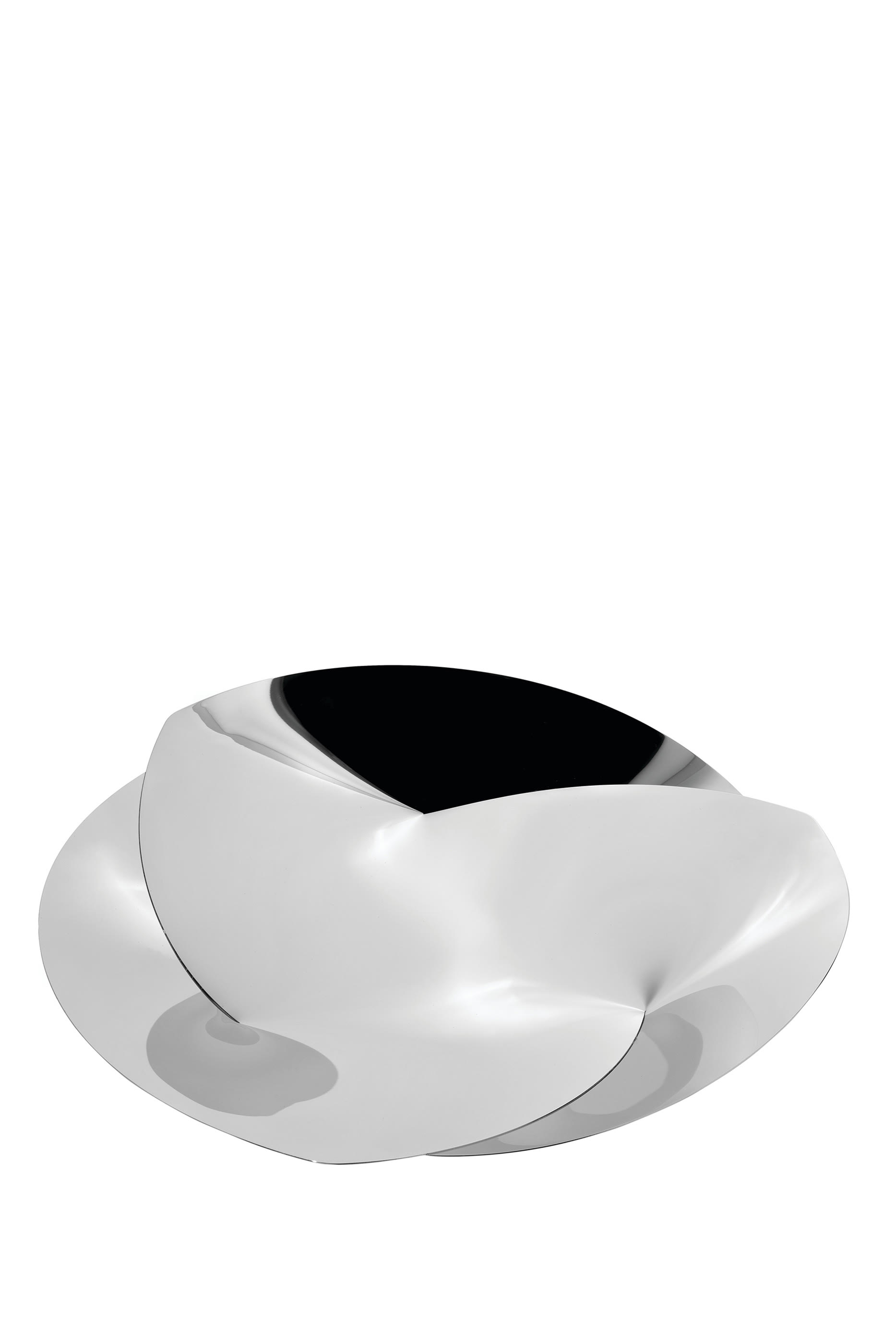 Resonance Fruit Basket