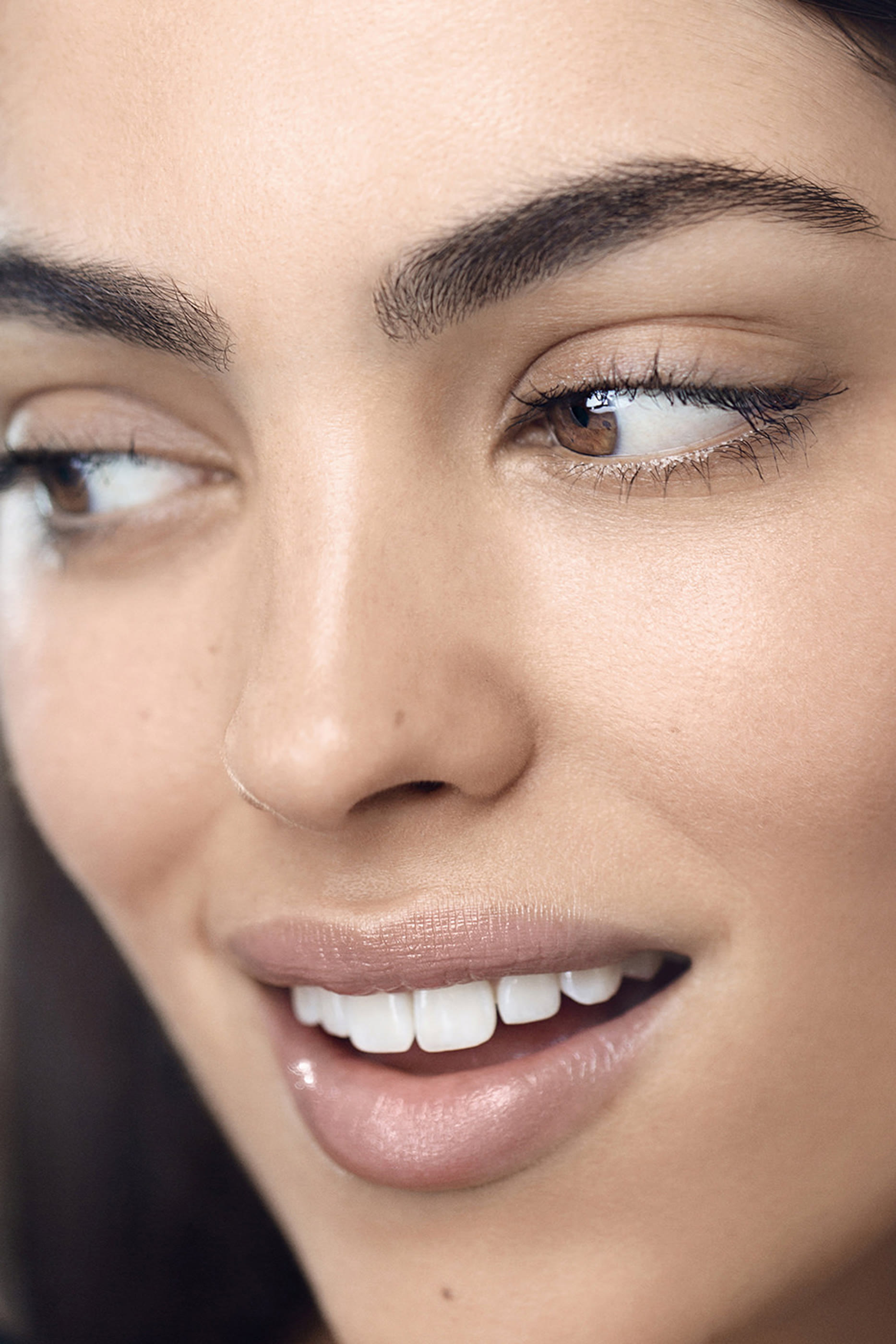 Phyto-Poudre Compacte