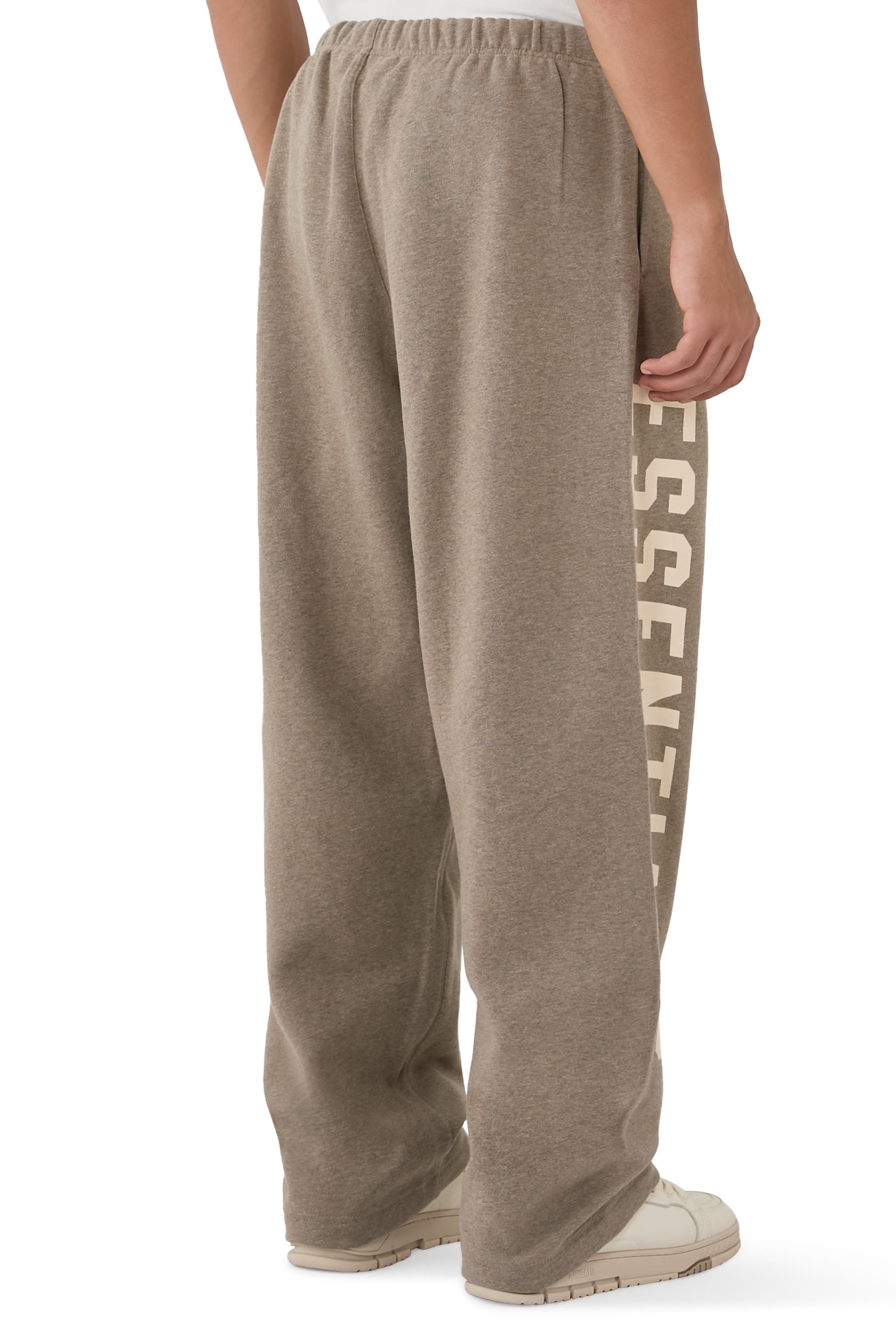 Lounge Fleece Sweatpants