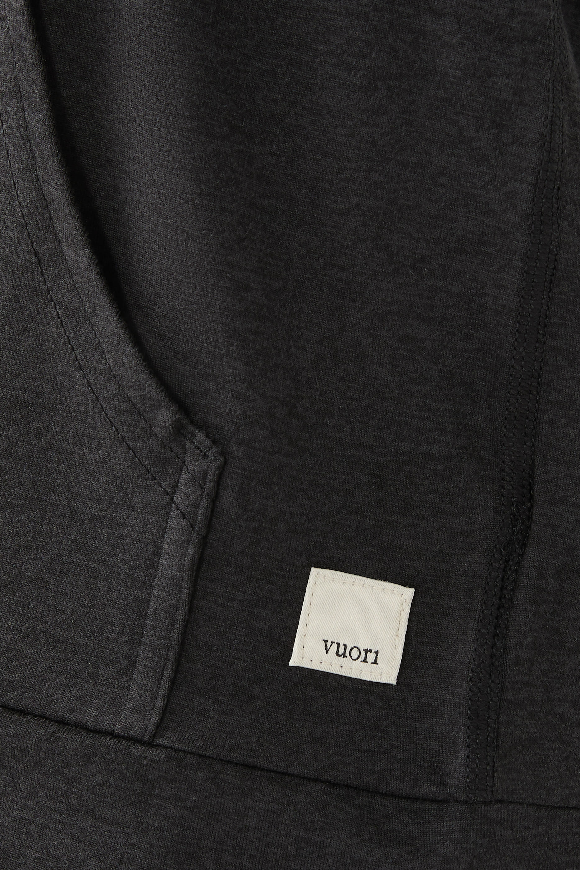 Halo Performance Hoodie 2.0