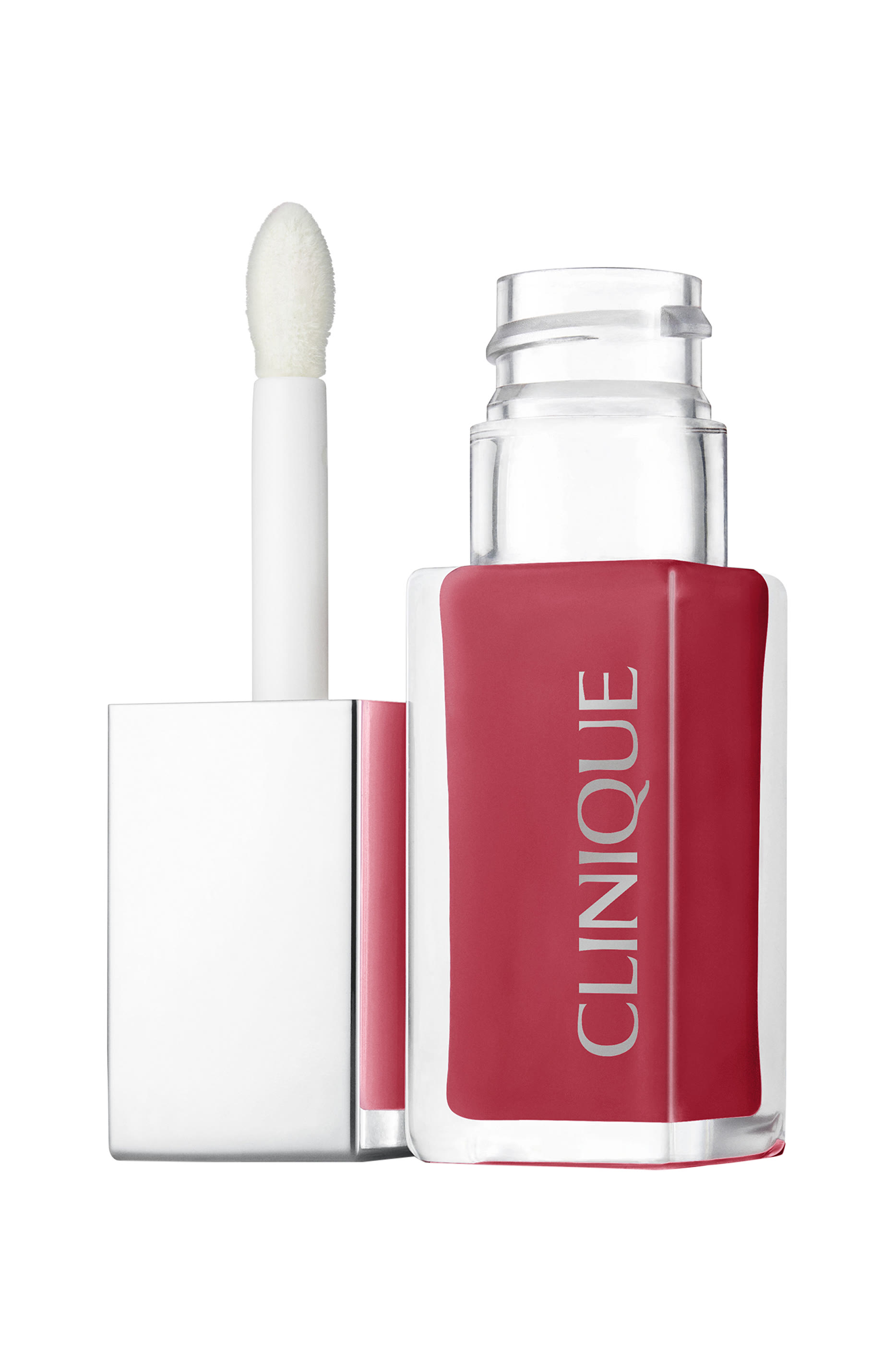Clinique Pop&trade; Lip + Cheek Oil 