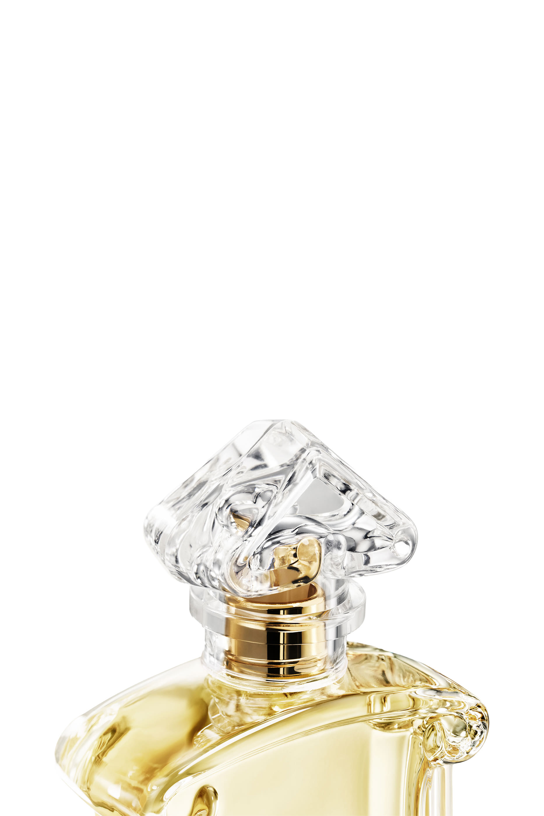 Terracotta Eau de Toilette