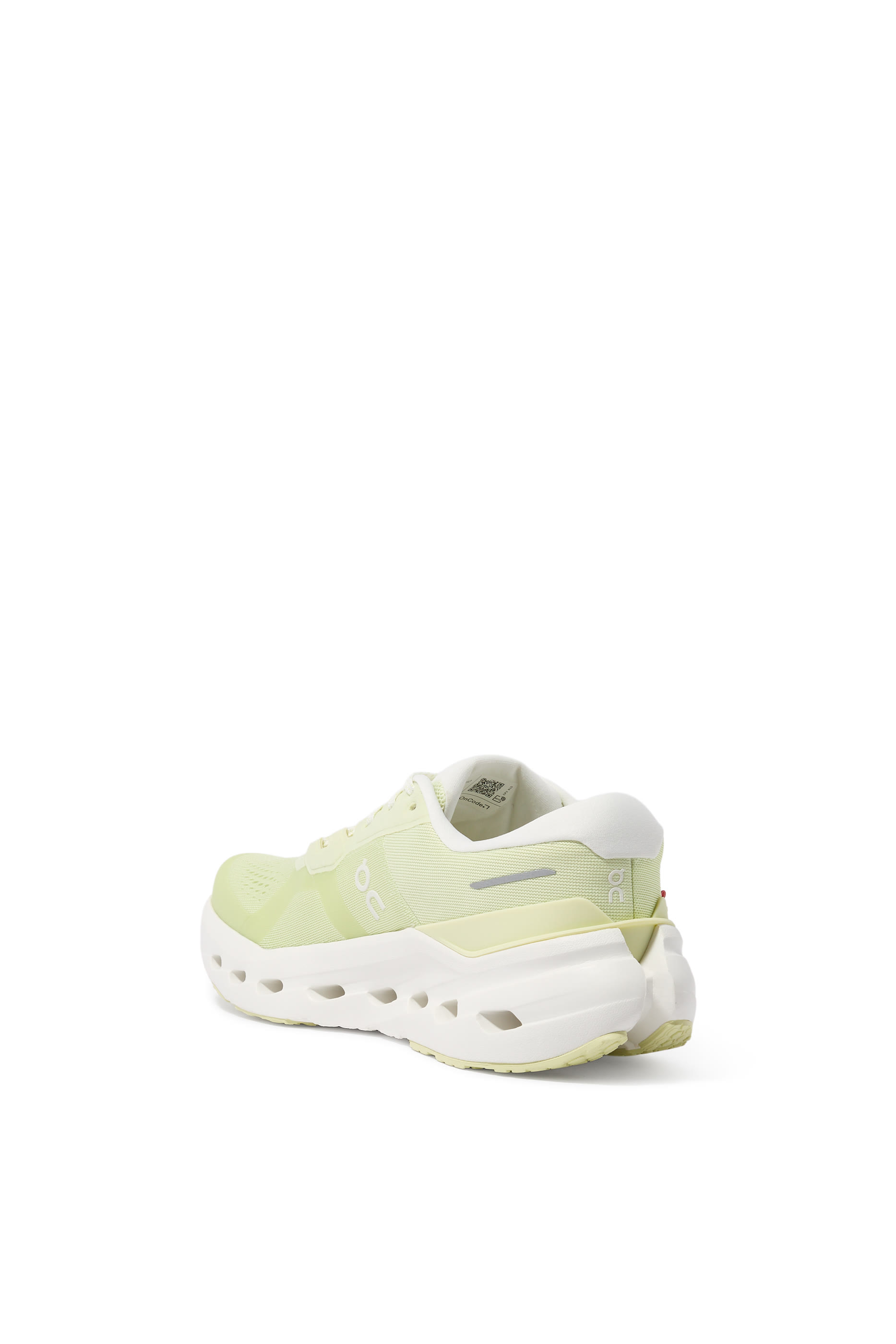  Cloudrunner 3 Sneakers