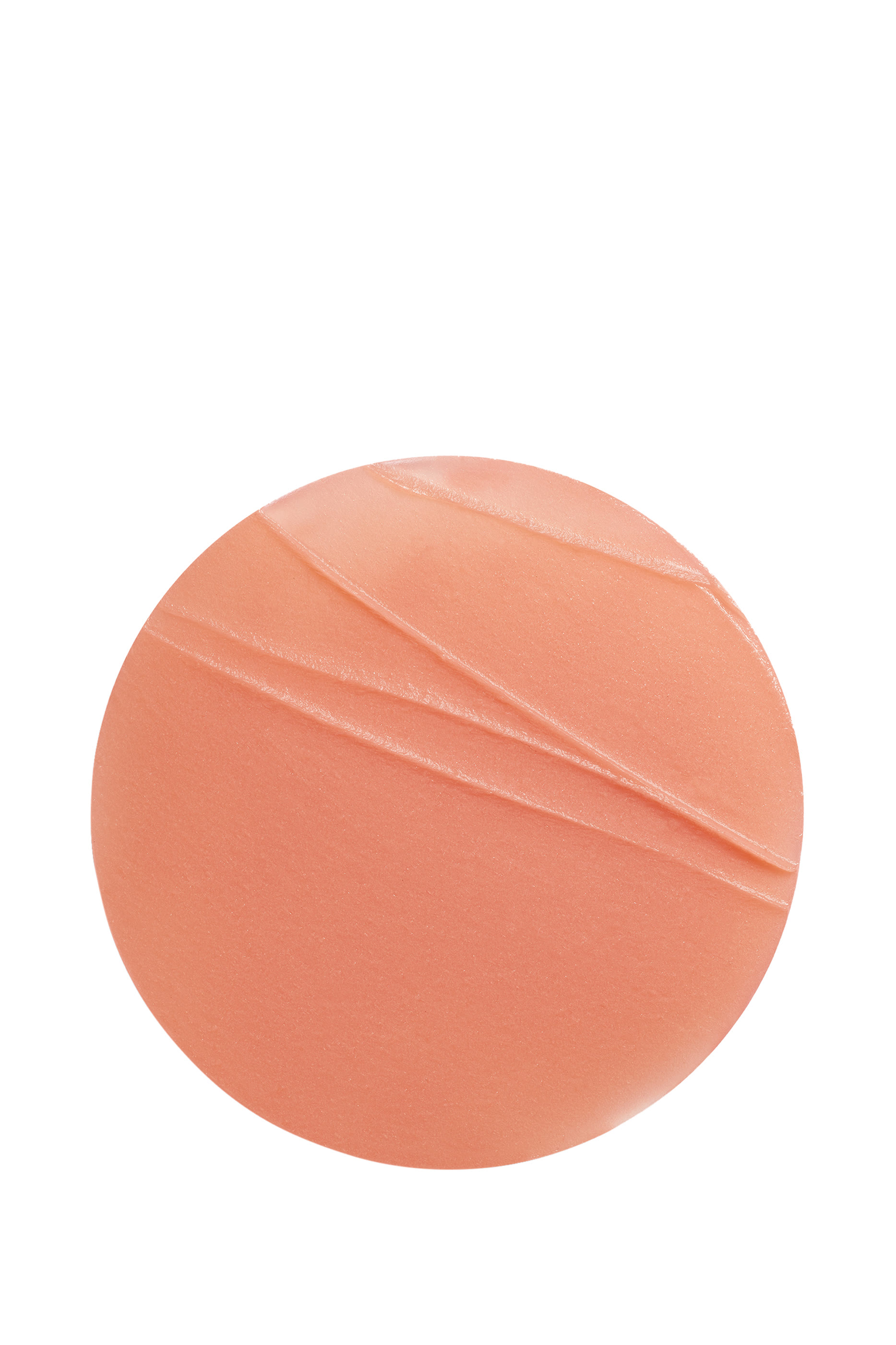 Rose Herm&egrave;s, Rosy Lip Enhancer Refill