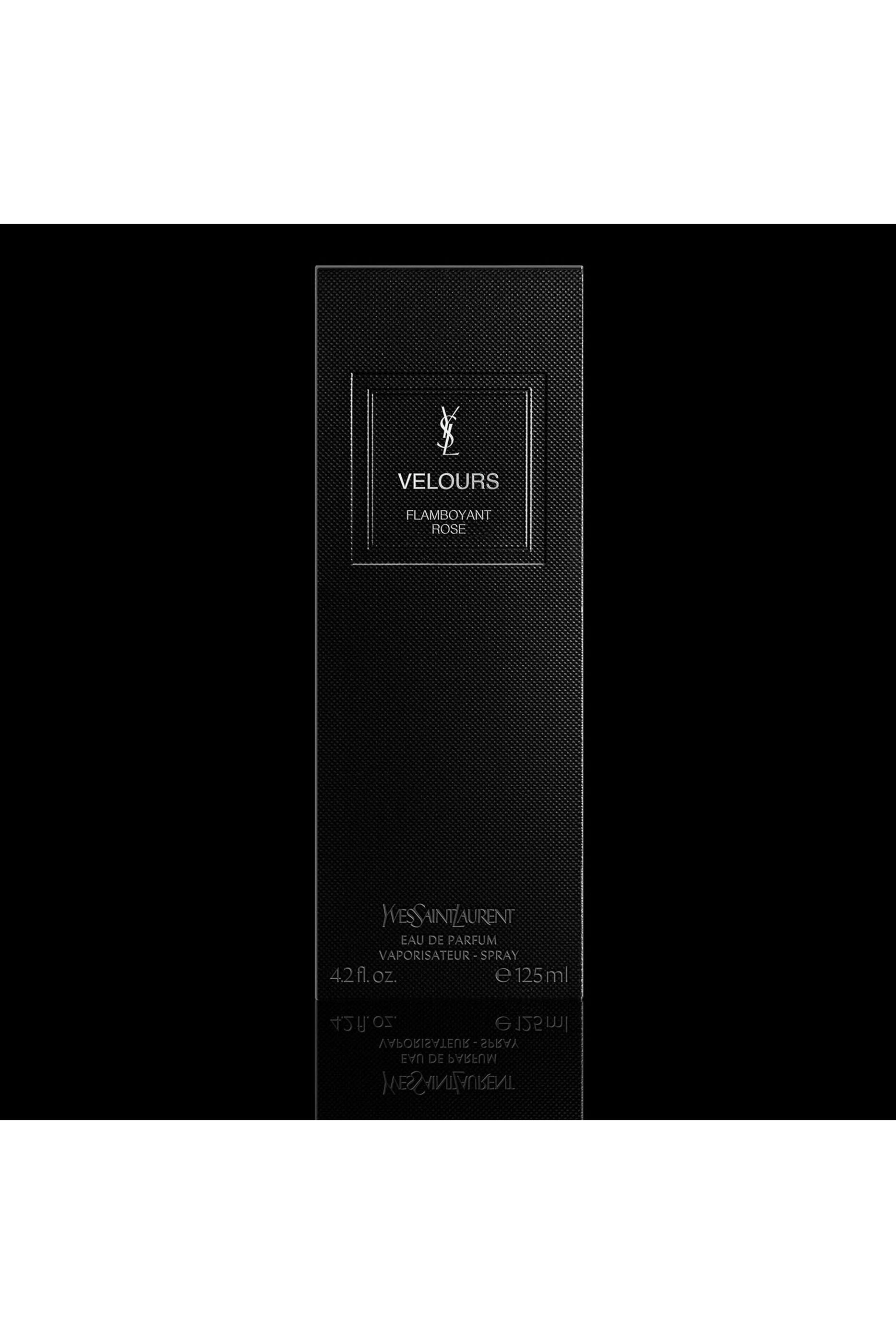 Le Vestiaire des Parfums - Velours Flamboyant Rose