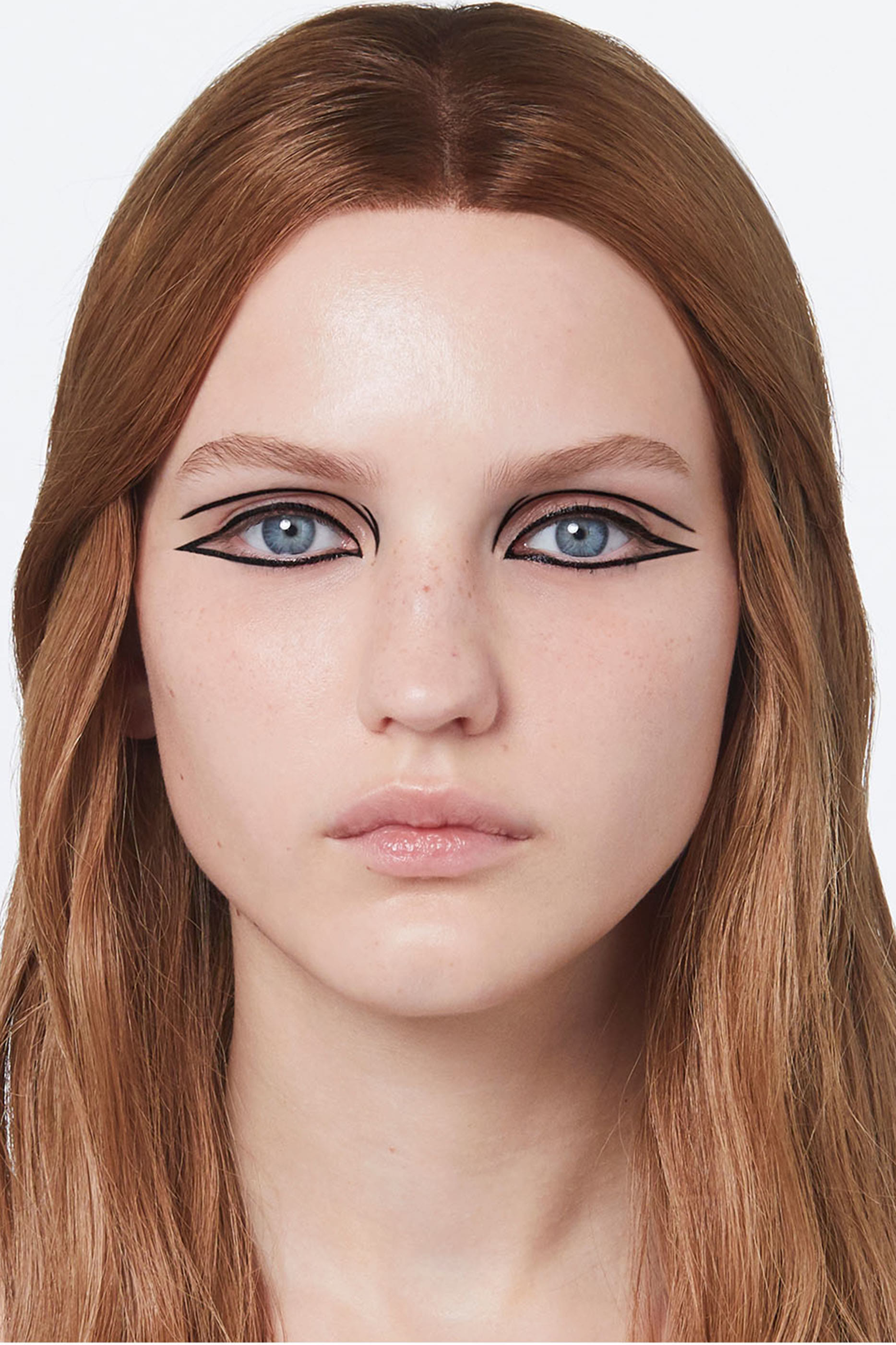 Eyeliner&nbsp;Stylo D&eacute;finition L&rsquo;Obscur