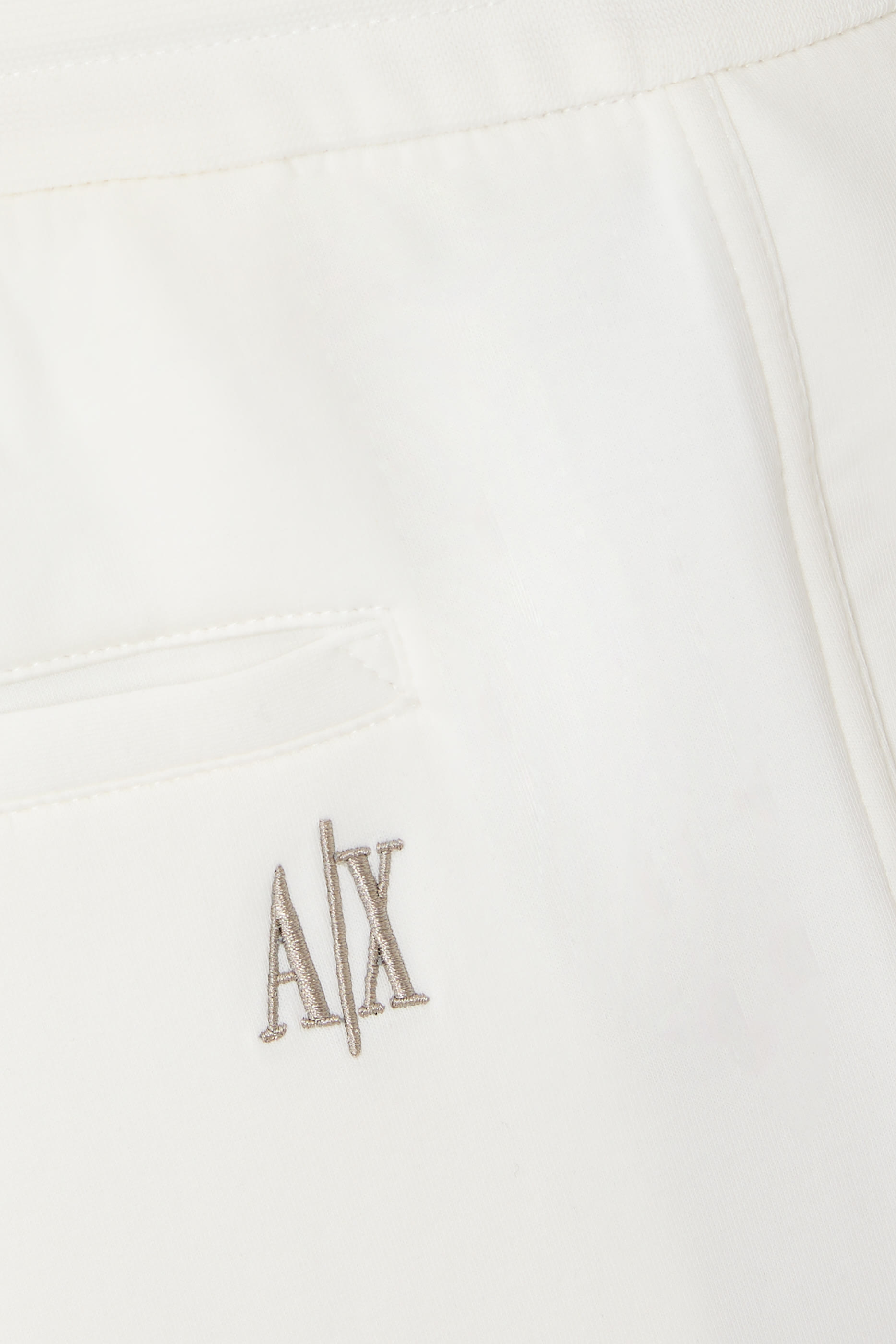 Icon Jersey Sweatpants