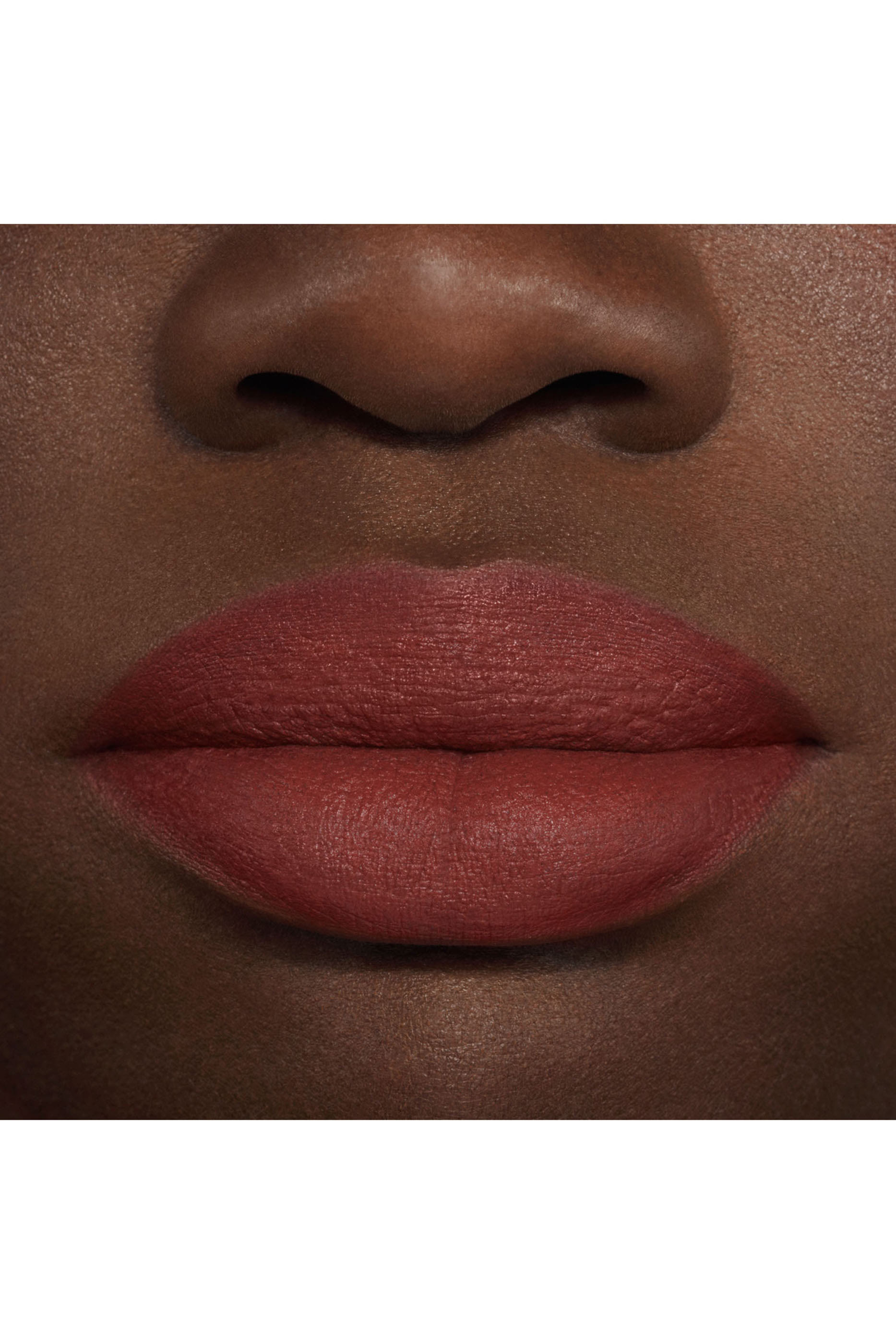 Spike Valentino Lip Shimmer Stick