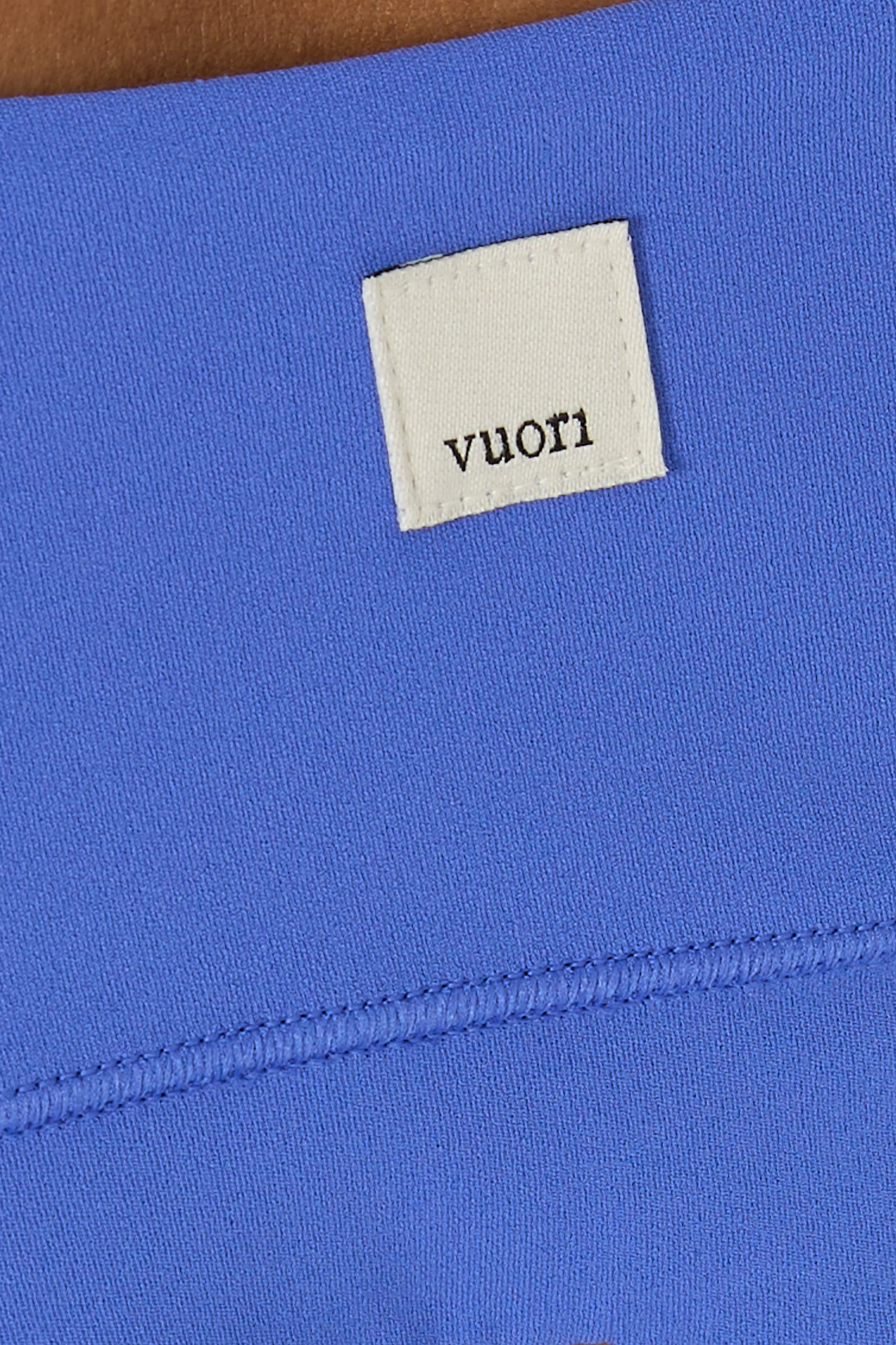 AllTheForm&trade; Bra 