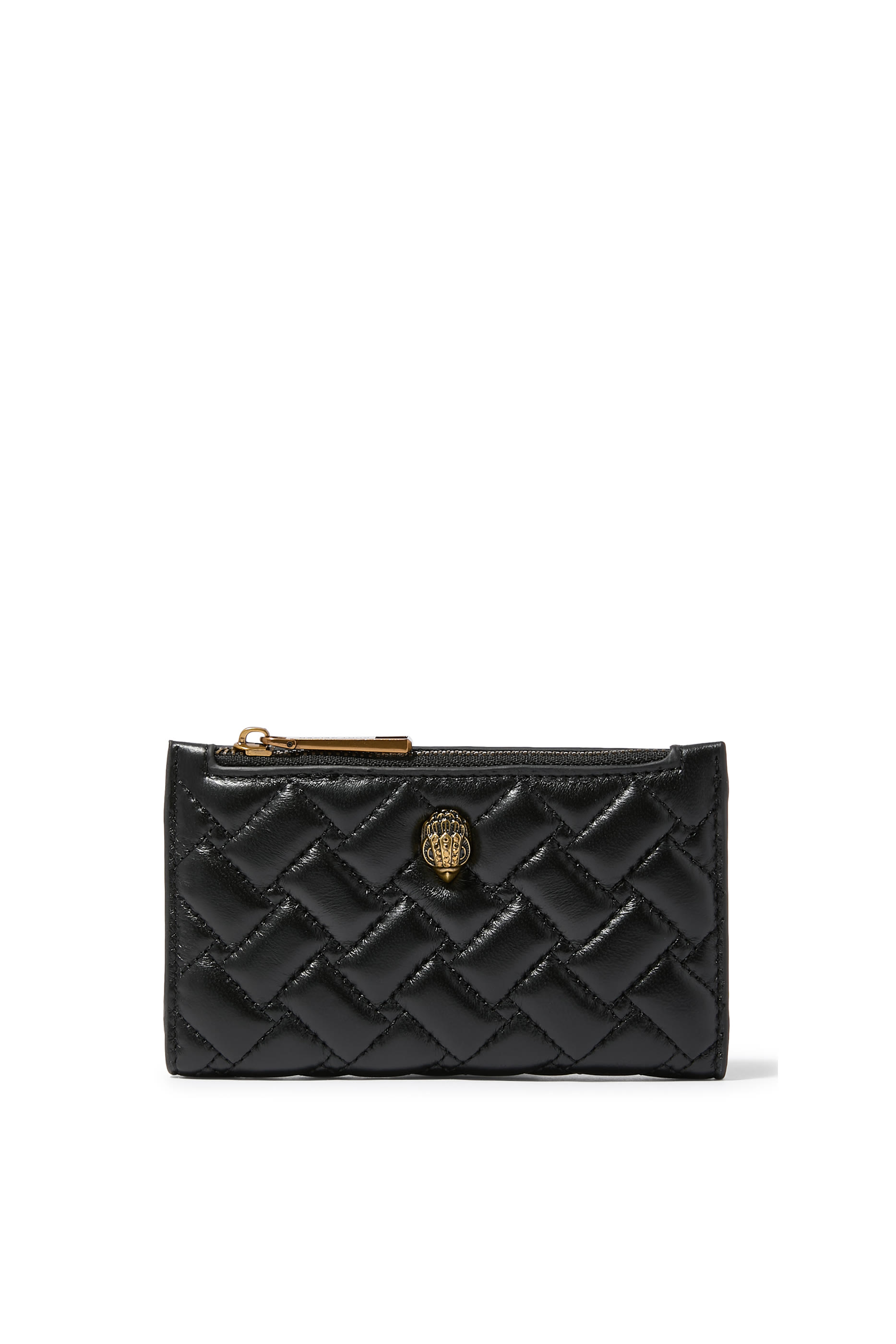  Kensington Bifold Wallet 