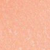 22-PEACH GLOW