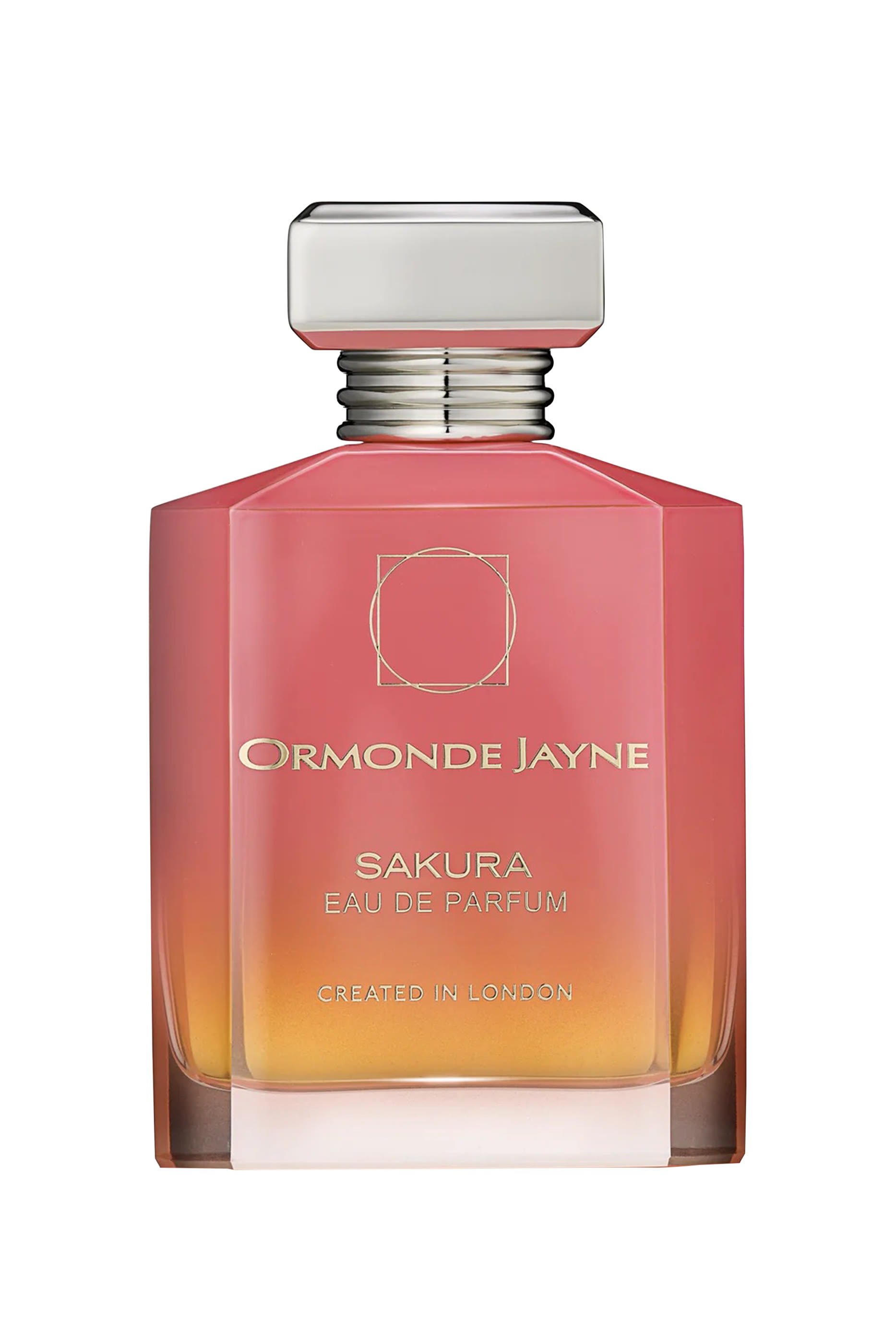 Sakura Eau de Parfum