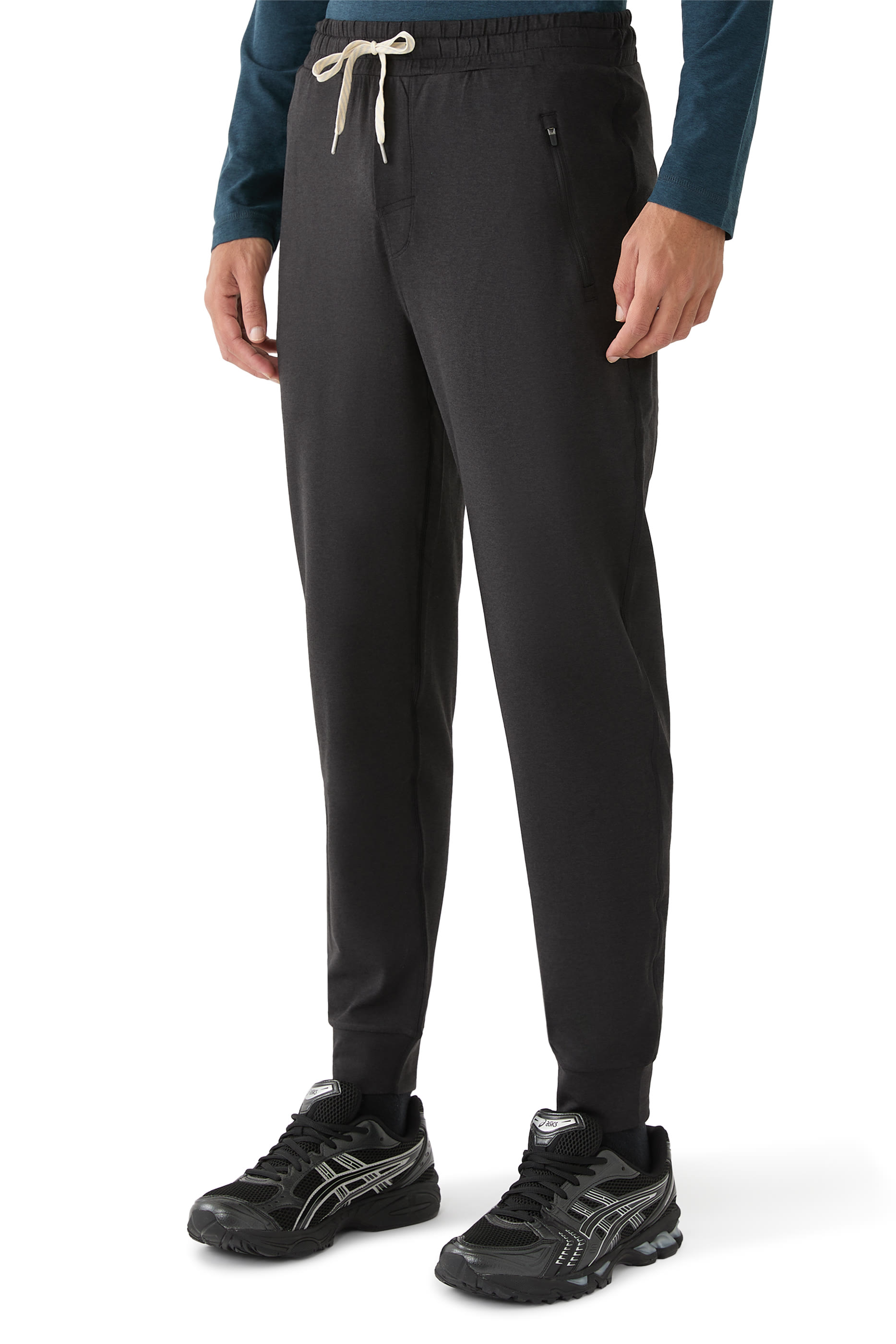 Ponto Performance Joggers