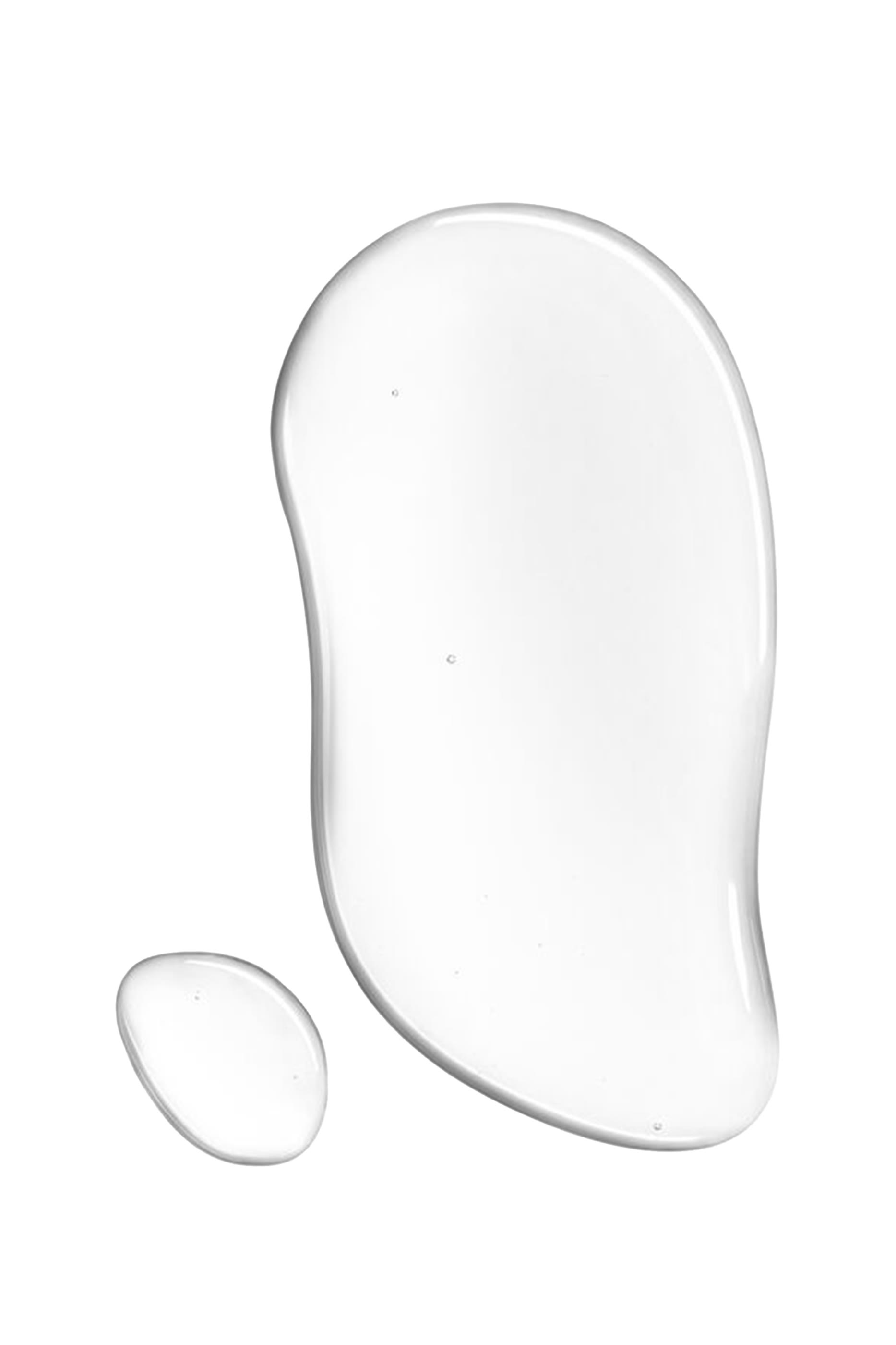 Hydrating Toner + Face Lotion