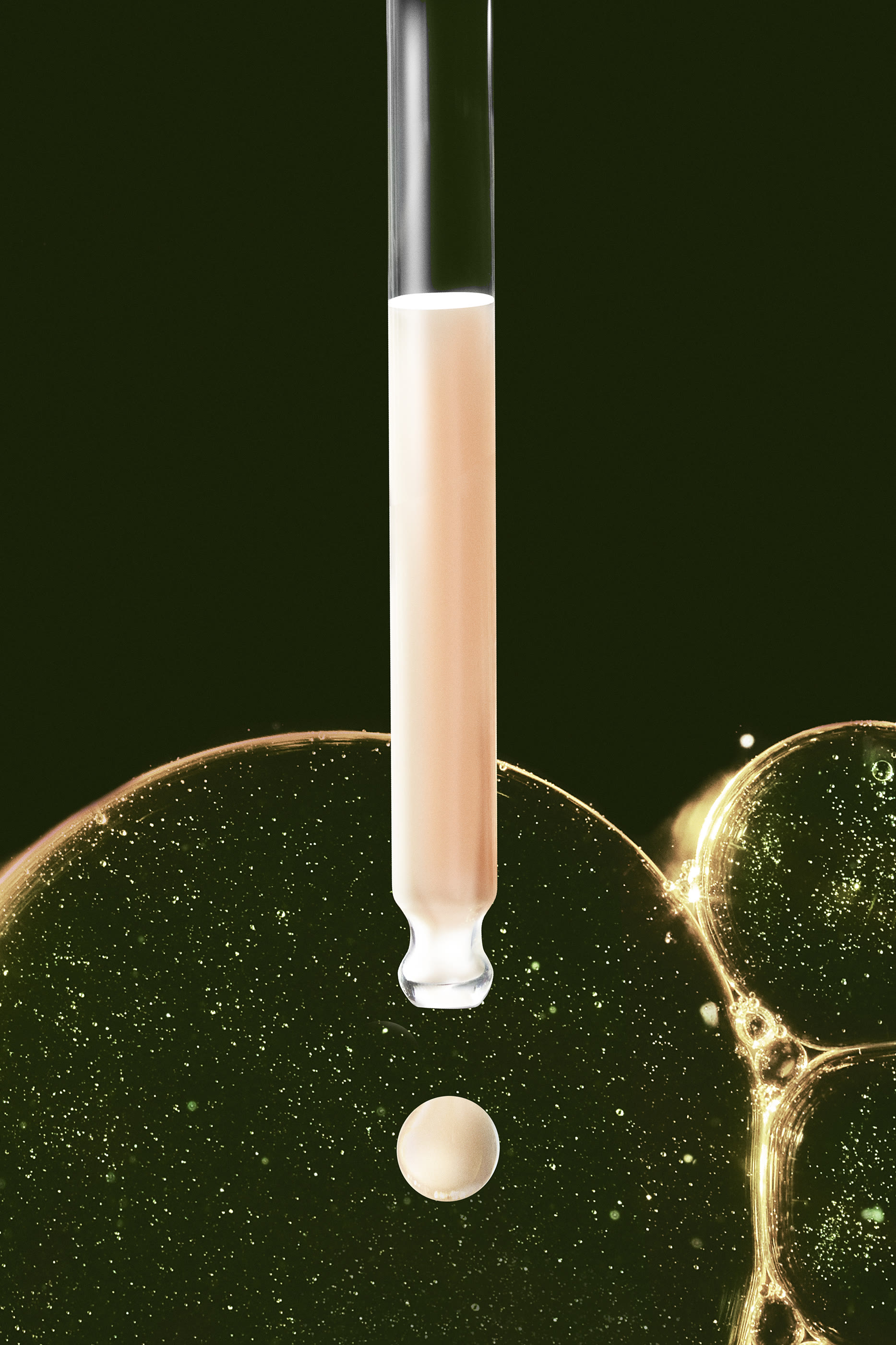 Sisle&yuml;a L'Int&eacute;gral Anti-&Acirc;ge Longevity Essential Serum