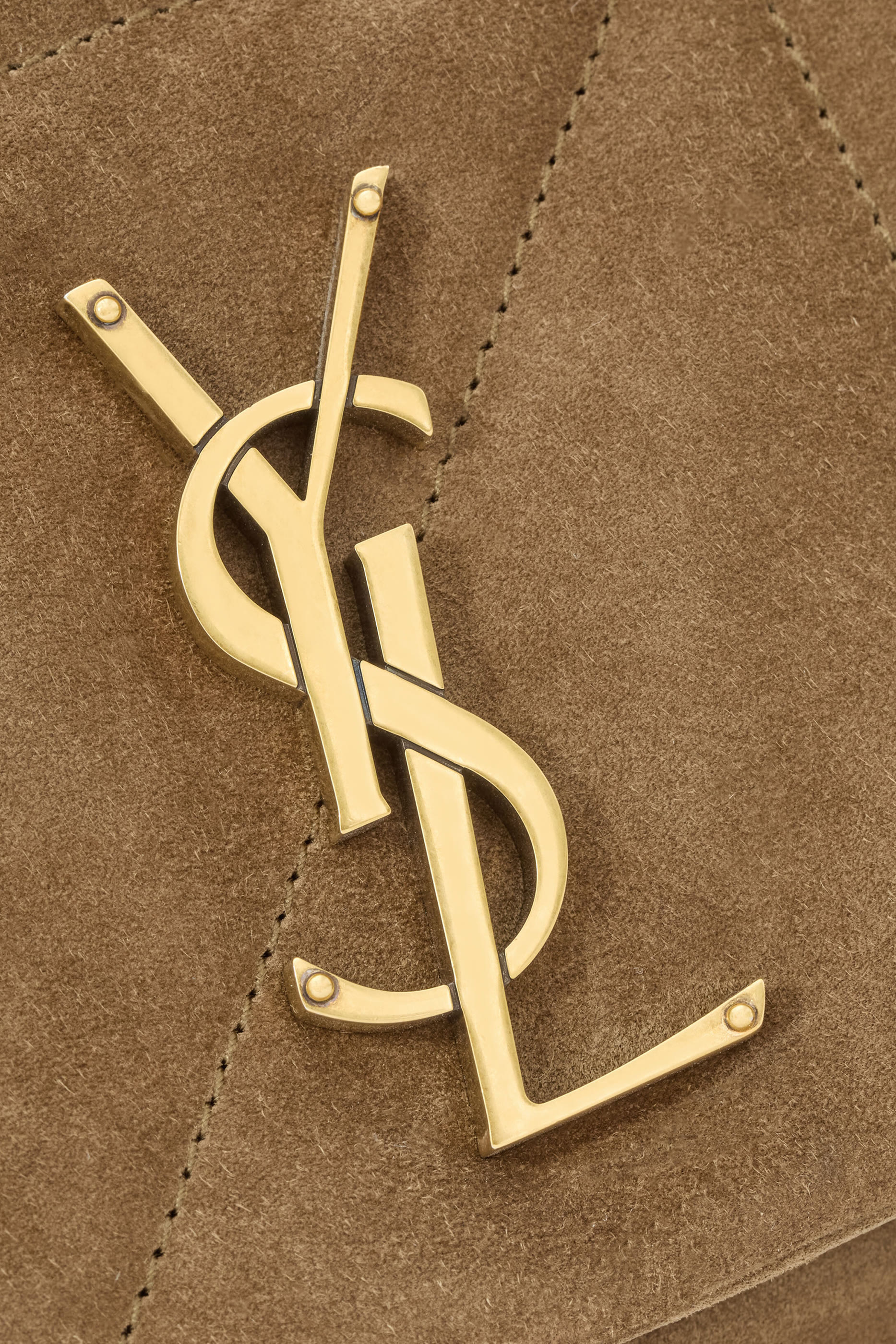 Jamie 4.3 Medium Shoulder Bag