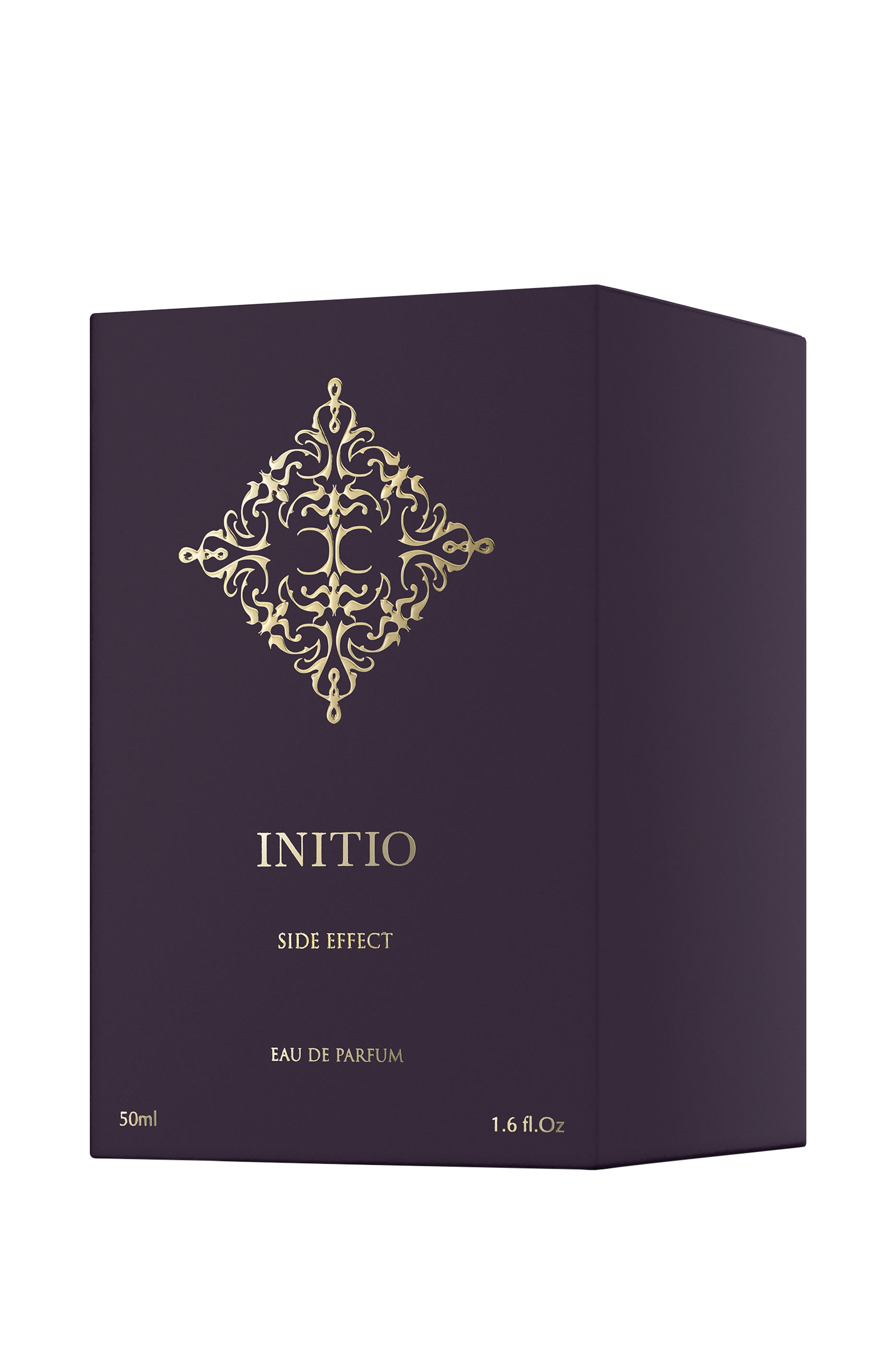 Side Effect Eau de Parfum 