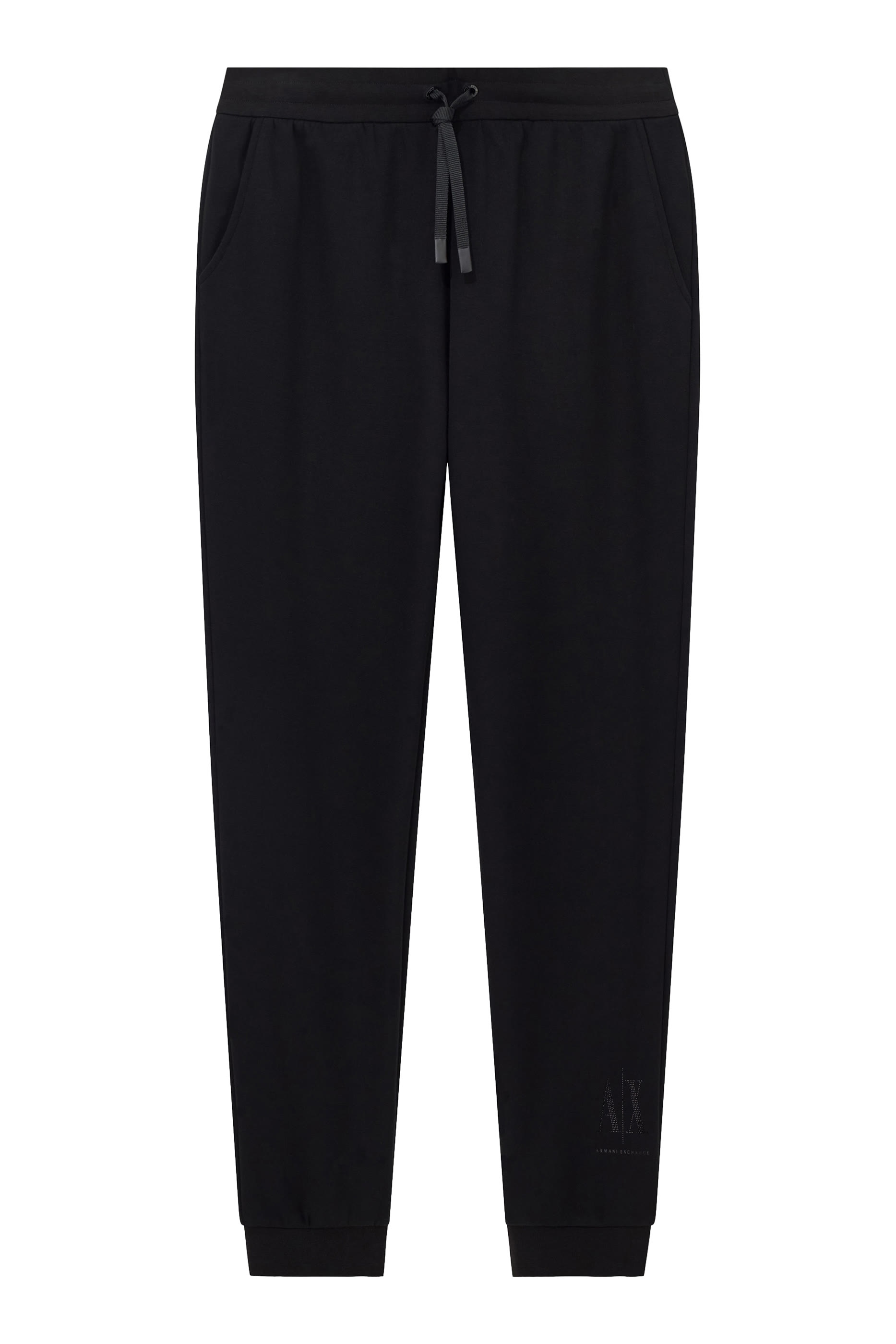 Icon Jogger Pants 