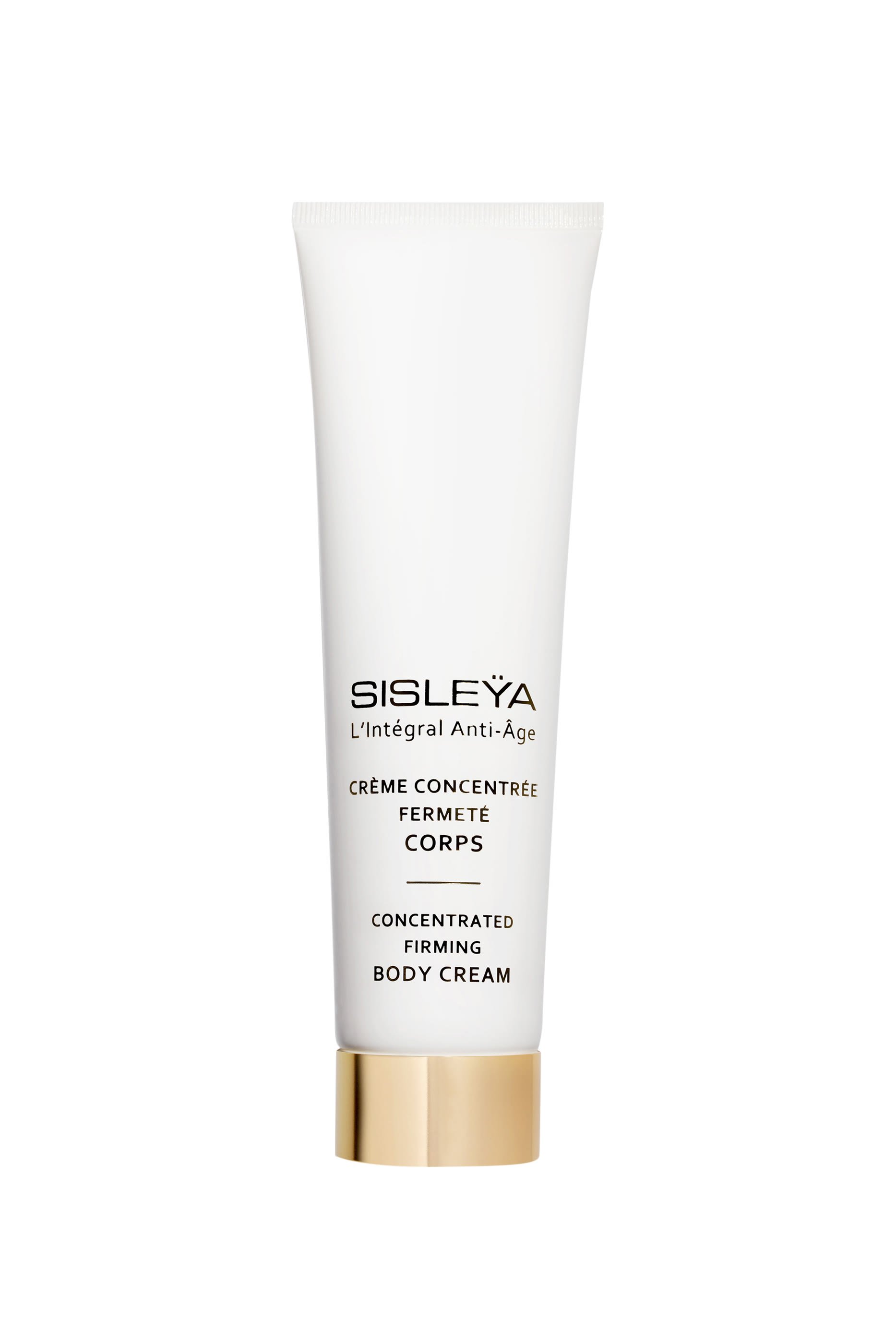 Sisle&yuml;a L'Int&eacute;gral Anti-Age Concentrated Firming Body Cream