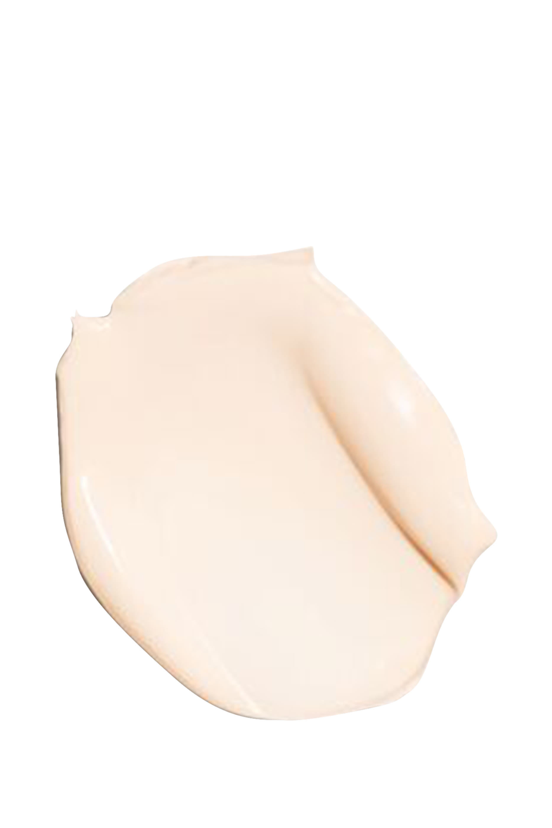 Extra-Firming Day Cream SPF15