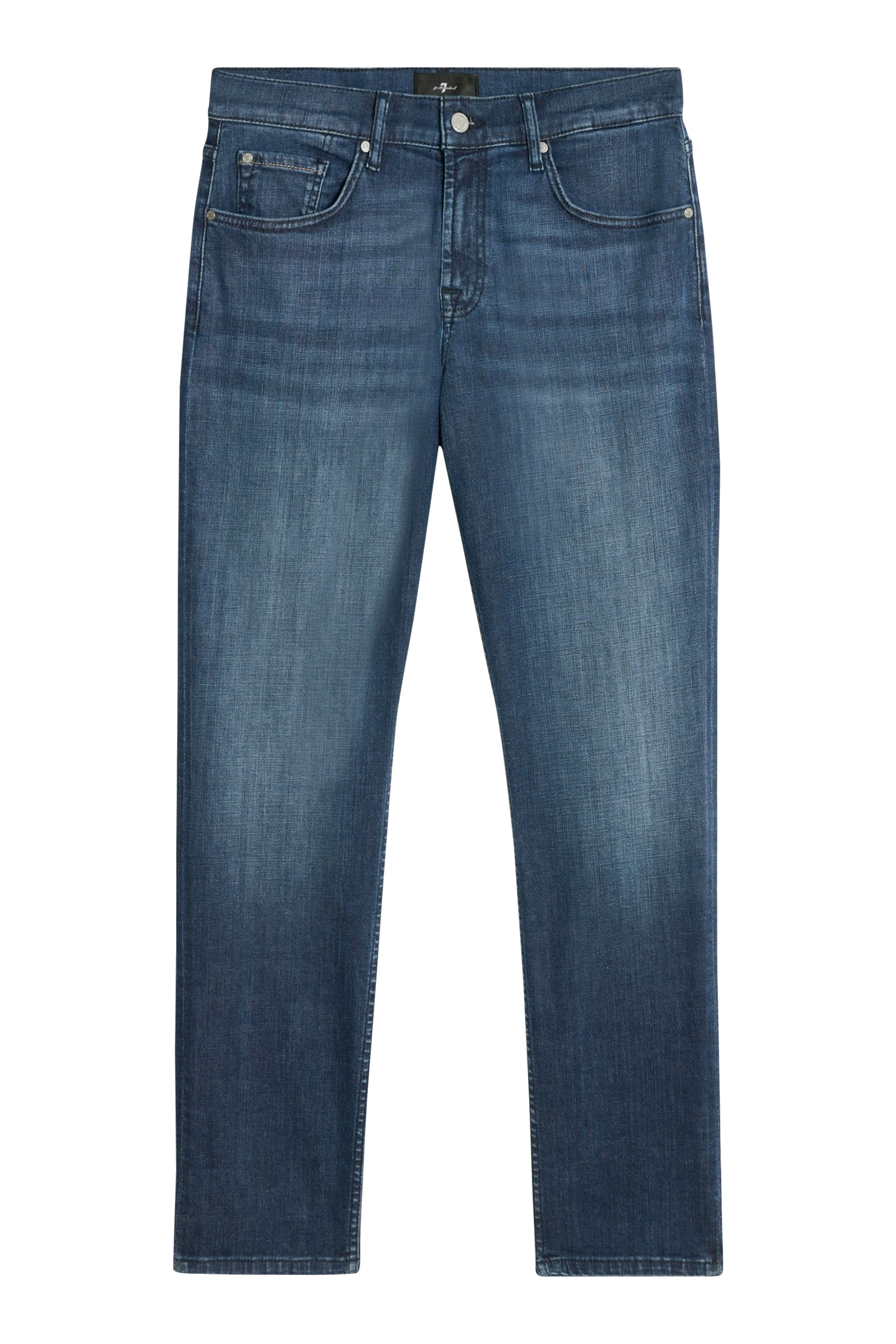 Slimmy Tapered Skinny Jeans