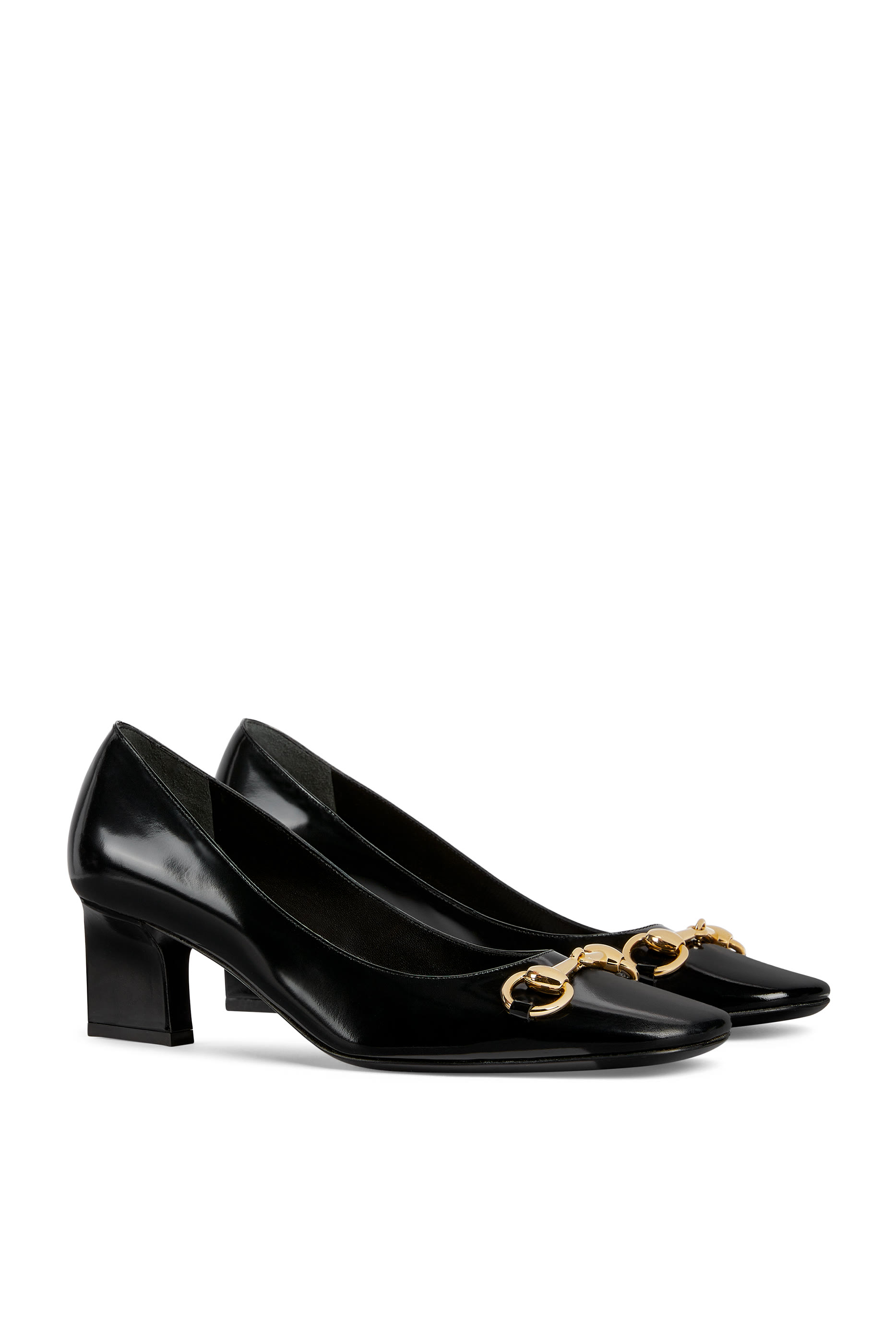 Signora 55 Pumps 