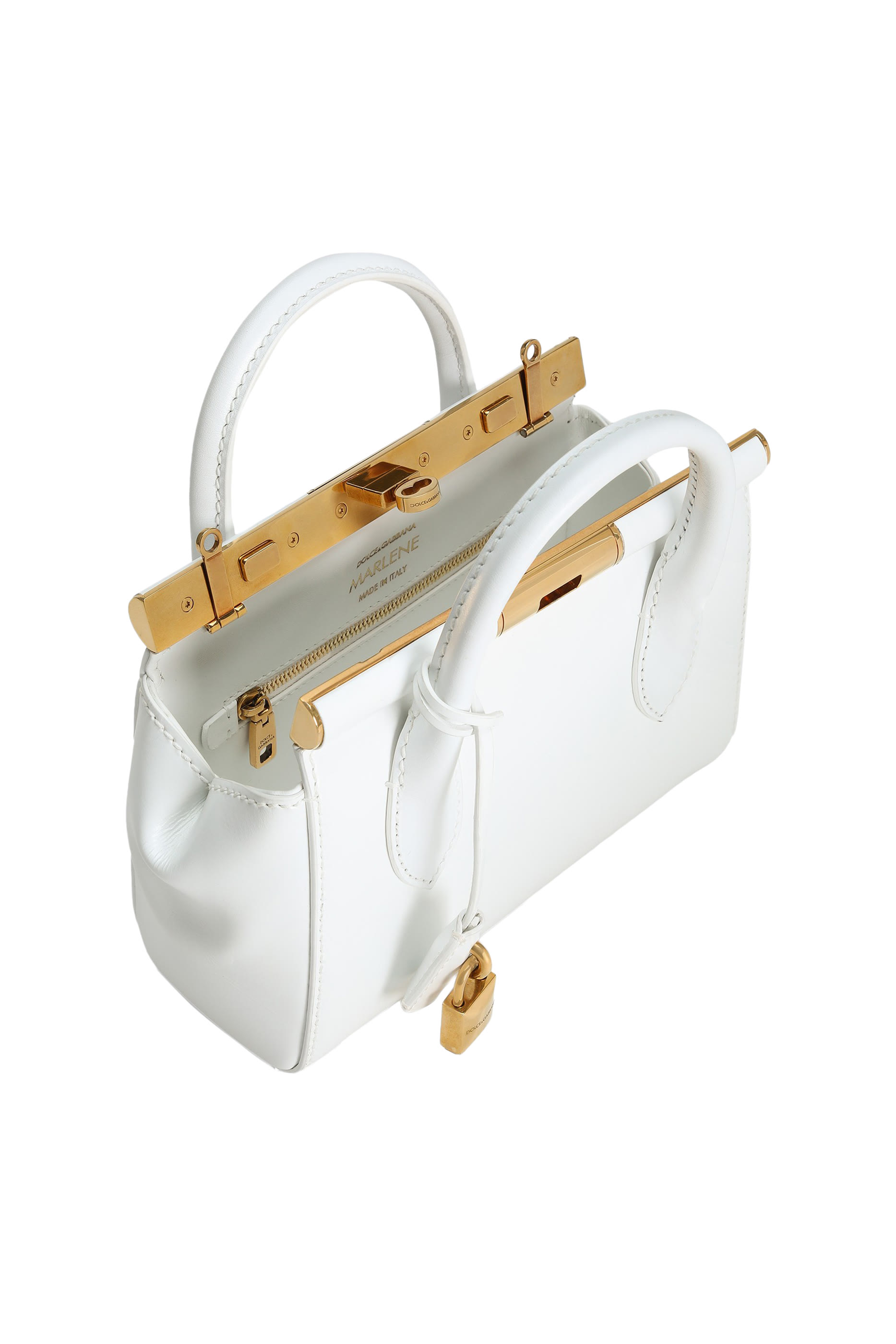 Mini Marlene Day Bag